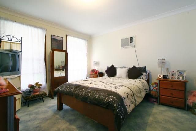 SHELLHARBOUR NSW 2529, Shellharbour - Thumbnail 5