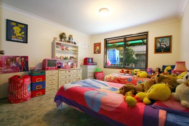 SHELLHARBOUR NSW 2529, Shellharbour - Thumbnail 7