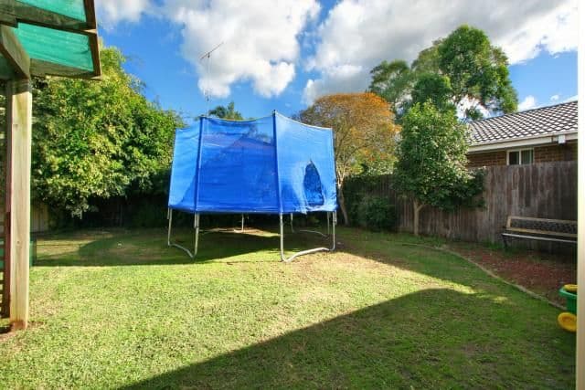 SHELLHARBOUR NSW 2529, Shellharbour - Thumbnail 8