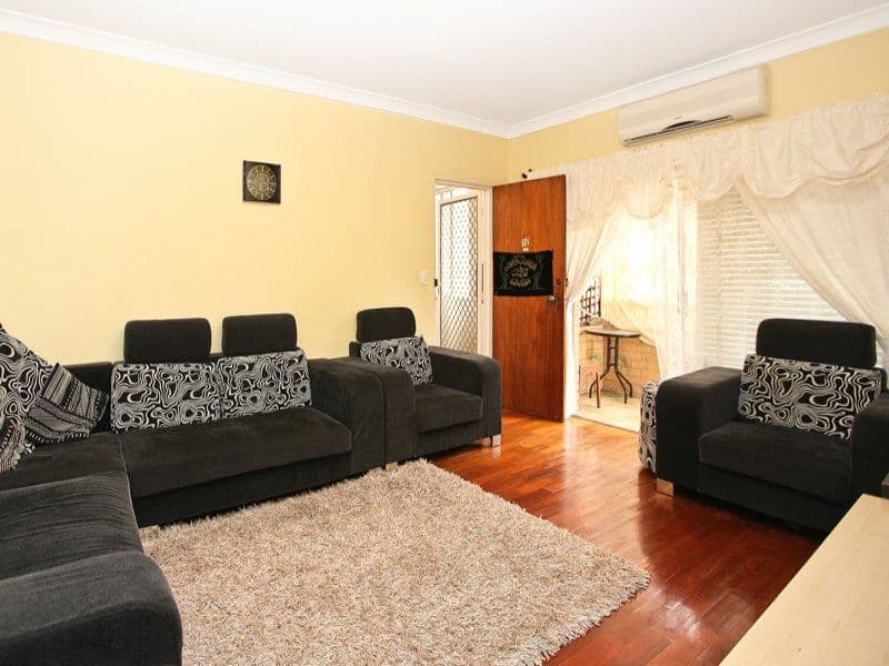 12/48-50 Hill Street, Marrickville - Image 1