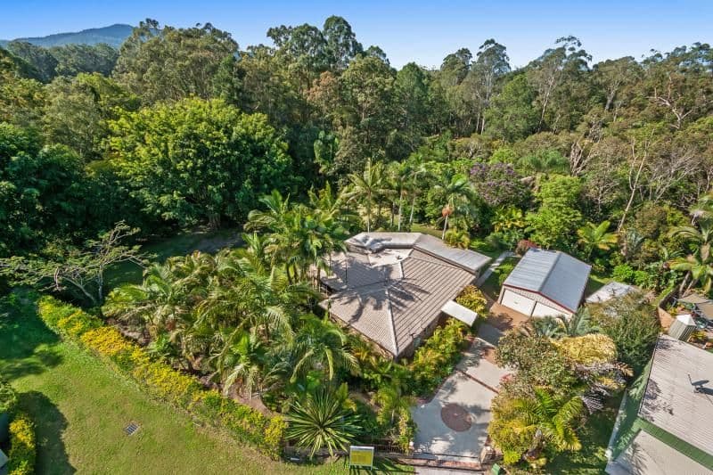 23 Marle Court, Beerwah QLD 4519, Beerwah - Image 1