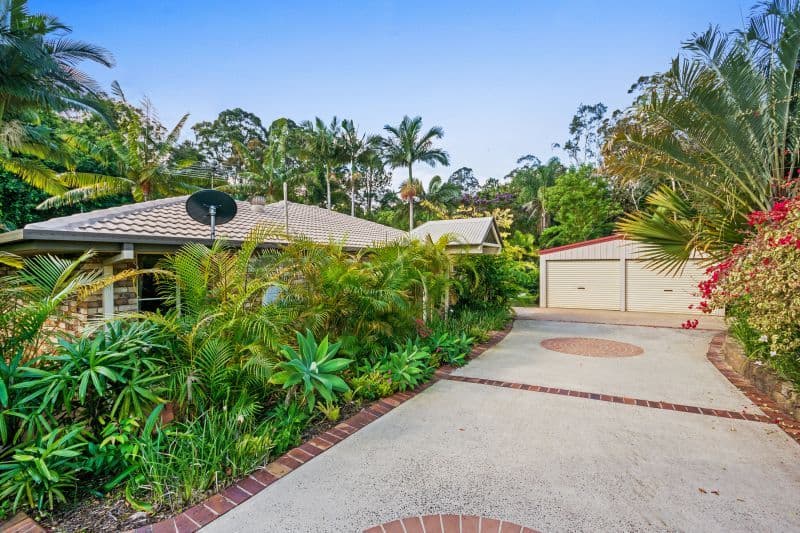 23 Marle Court, Beerwah QLD 4519, Beerwah - Thumbnail 2