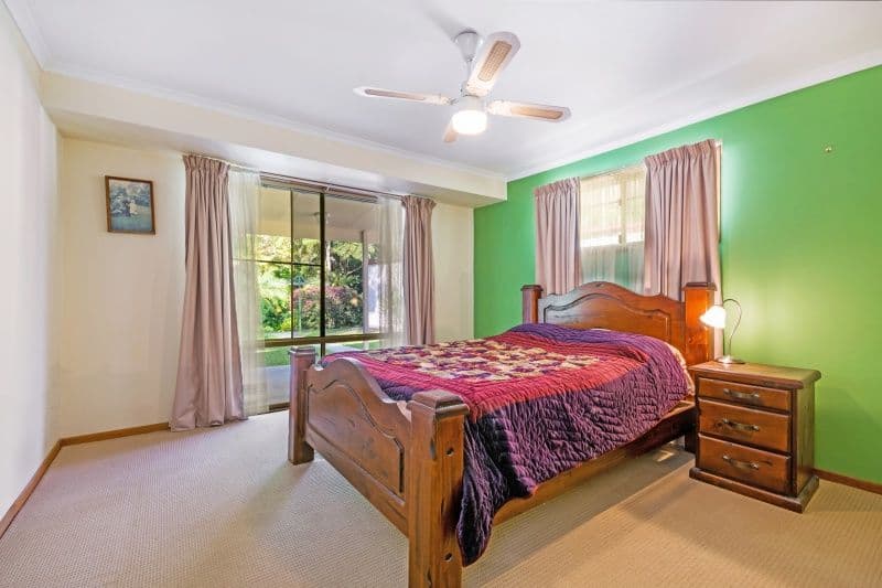 23 Marle Court, Beerwah QLD 4519, Beerwah - Thumbnail 3