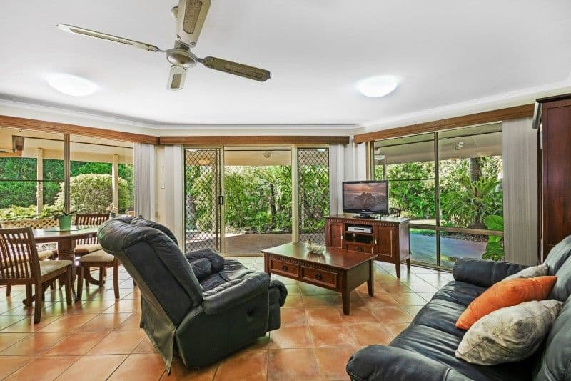 23 Marle Court, Beerwah QLD 4519, Beerwah - Thumbnail 4