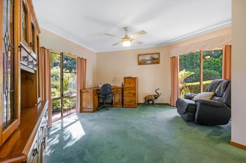 23 Marle Court, Beerwah QLD 4519, Beerwah - Thumbnail 5