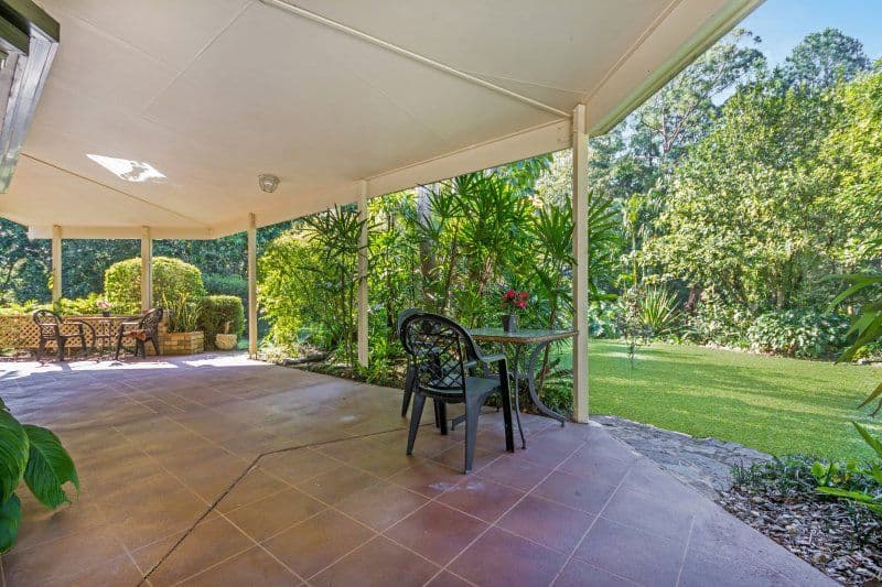 23 Marle Court, Beerwah QLD 4519, Beerwah - Thumbnail 6