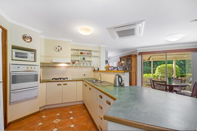 23 Marle Court, Beerwah QLD 4519, Beerwah - Thumbnail 7