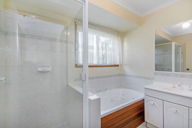23 Marle Court, Beerwah QLD 4519, Beerwah - Thumbnail 8