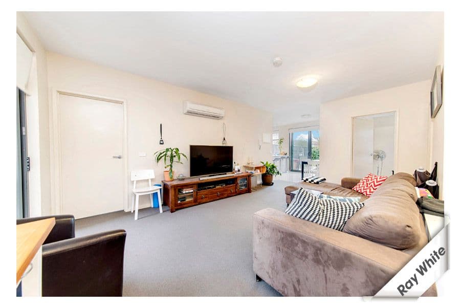 135 Limestone Avenue, Braddon ACT 2612, Braddon - Image 1
