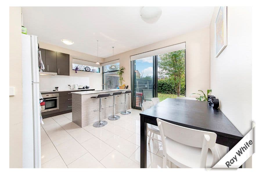 135 Limestone Avenue, Braddon ACT 2612, Braddon - Thumbnail 2