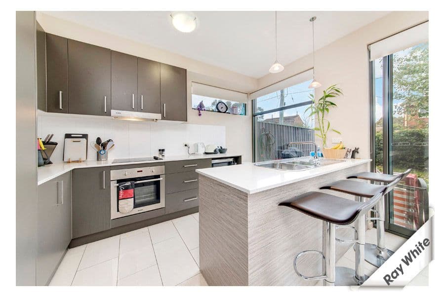 135 Limestone Avenue, Braddon ACT 2612, Braddon - Thumbnail 3