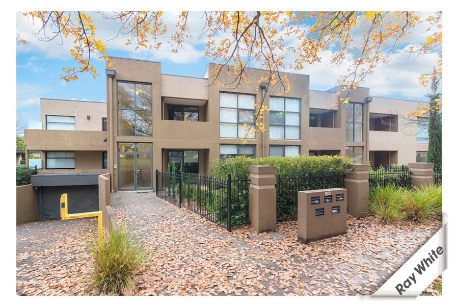 135 Limestone Avenue, Braddon ACT 2612, Braddon - Thumbnail 6