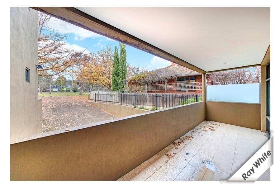 135 Limestone Avenue, Braddon ACT 2612, Braddon - Thumbnail 7