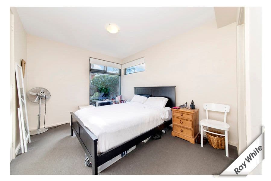 135 Limestone Avenue, Braddon ACT 2612, Braddon - Thumbnail 8