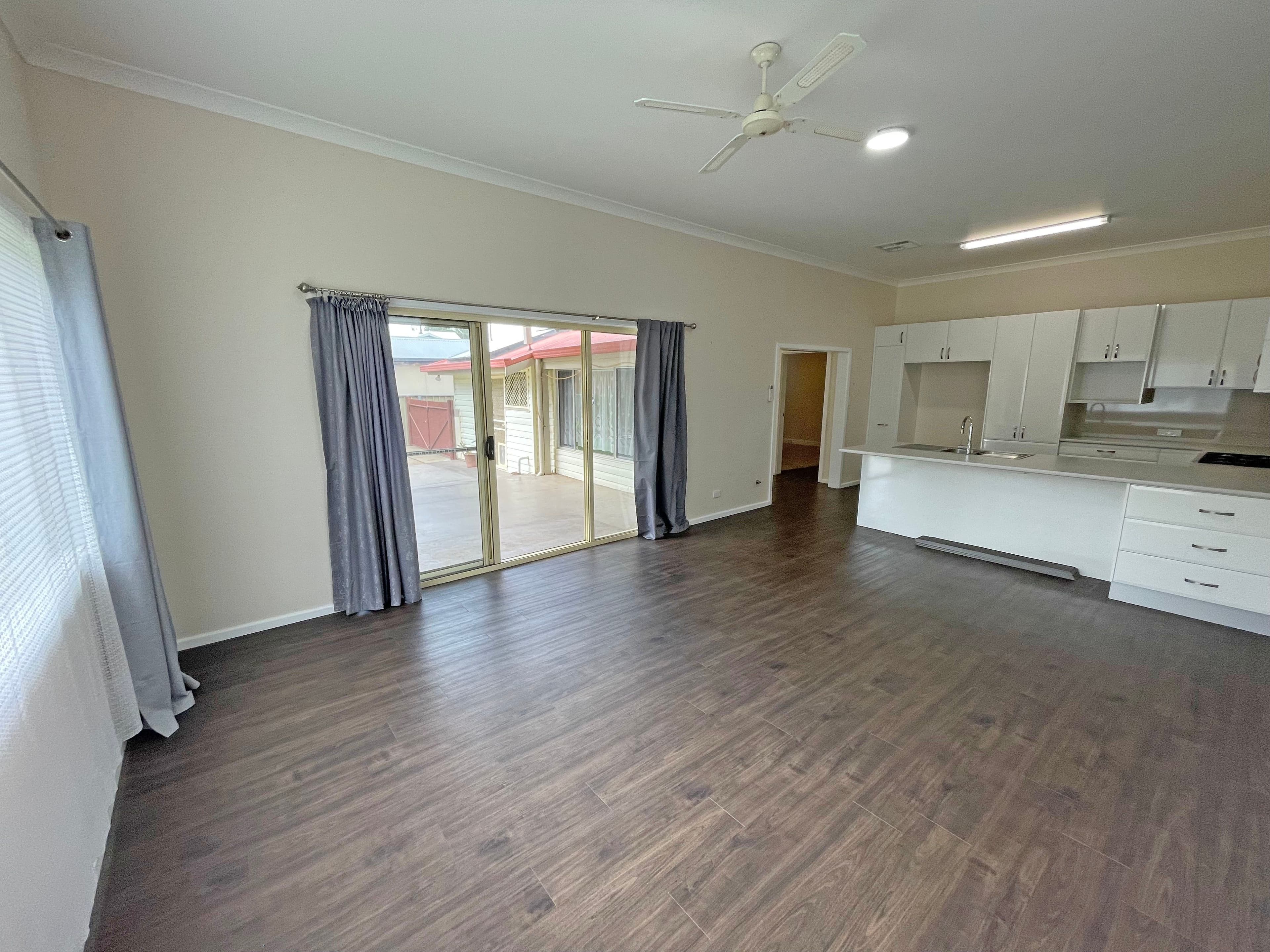 12 Charlotte Street, Dubbo NSW 2830, Dubbo - Thumbnail 4