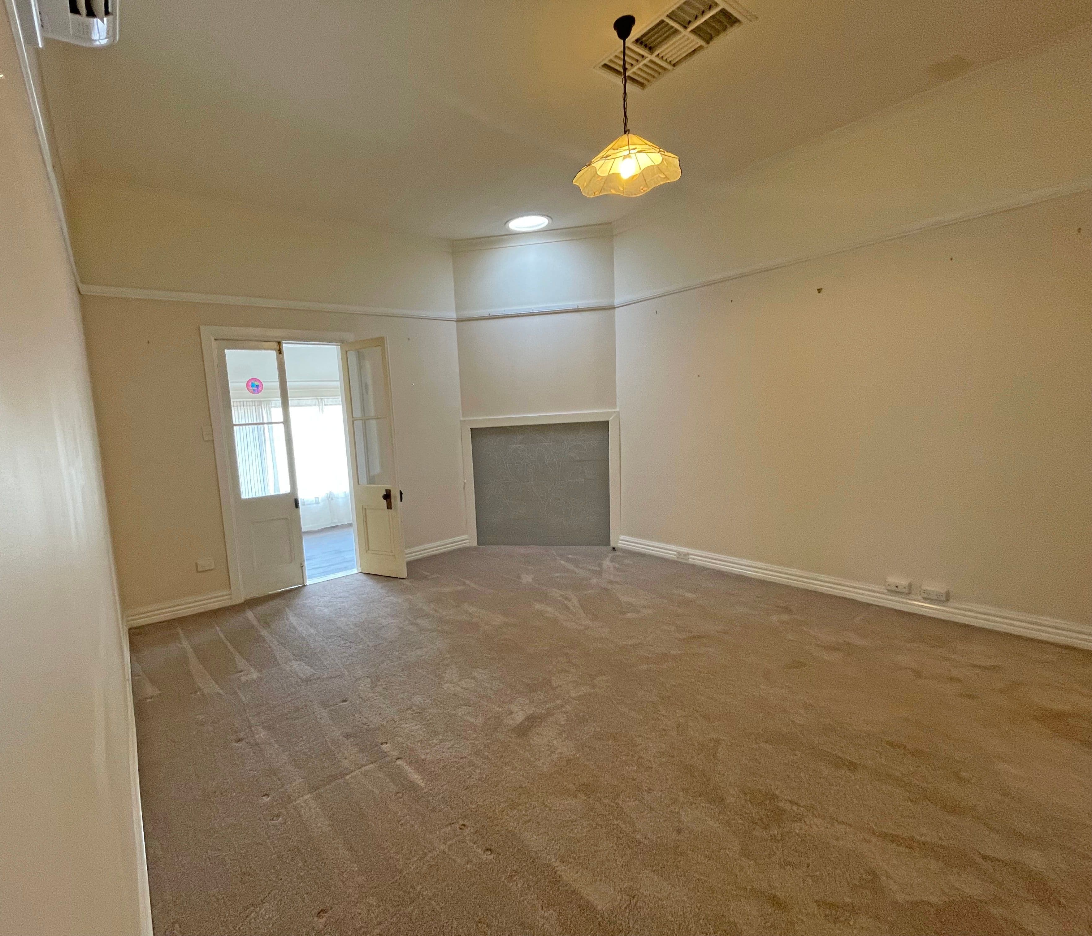 12 Charlotte Street, Dubbo NSW 2830, Dubbo - Thumbnail 5