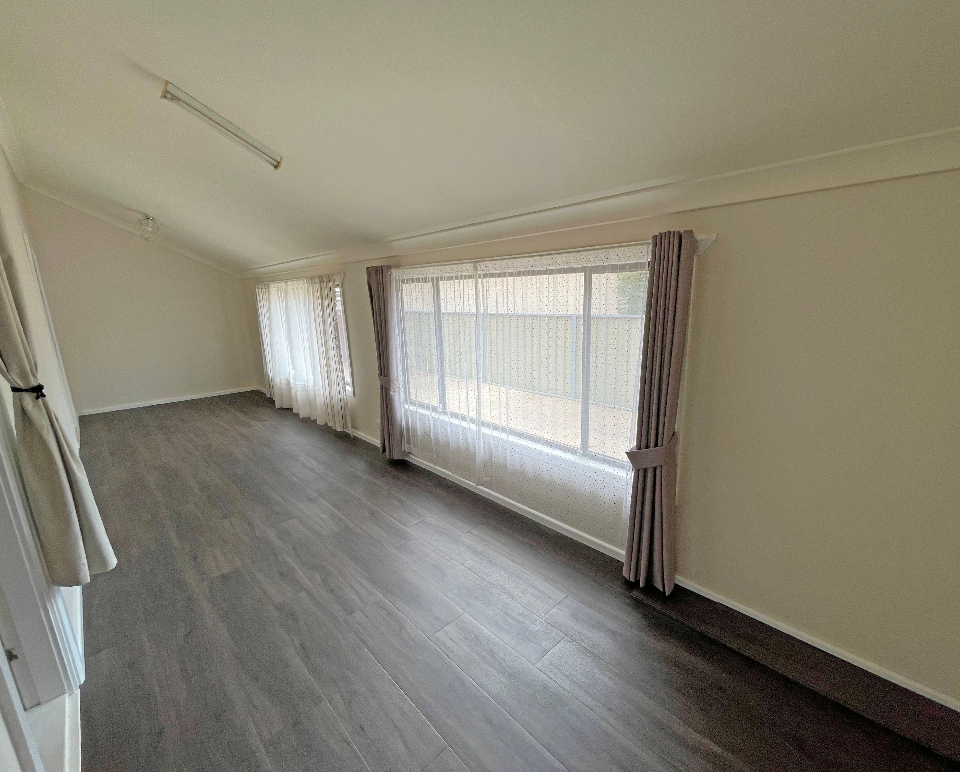 12 Charlotte Street, Dubbo NSW 2830, Dubbo - Thumbnail 6
