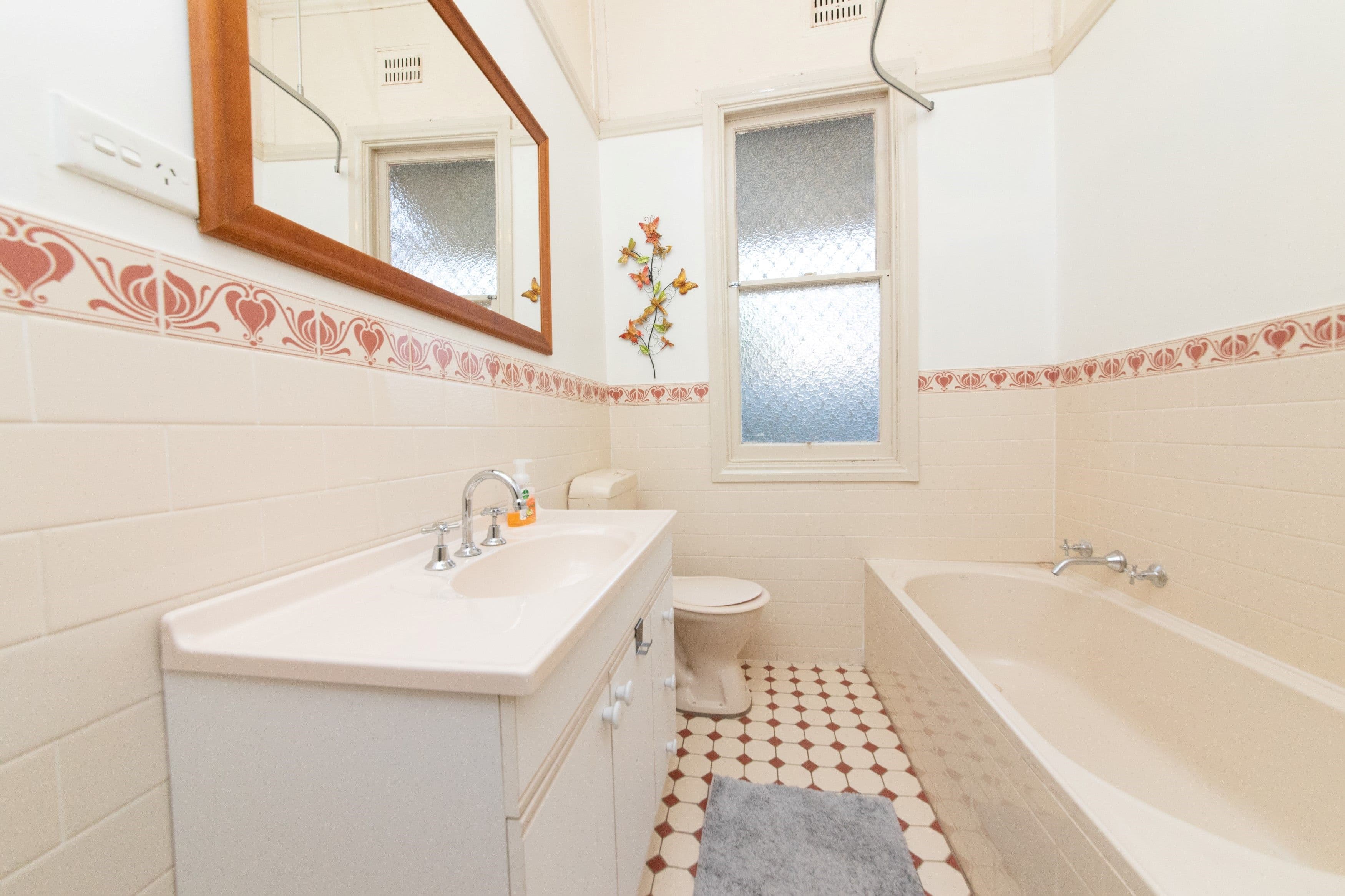 12 Charlotte Street, Dubbo NSW 2830, Dubbo - Thumbnail 8