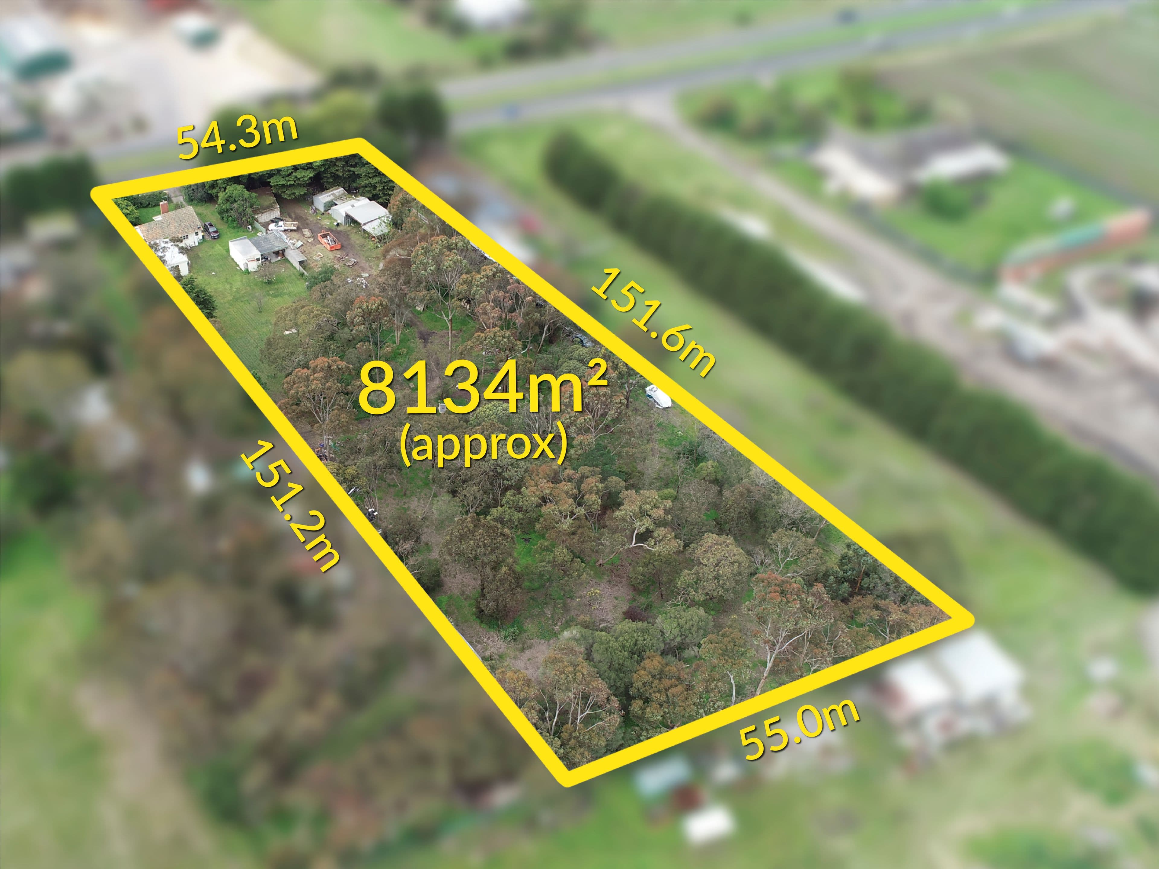 314-318 Bellarine Highway, MOOLAP VIC 3224, Moolap - Image 1