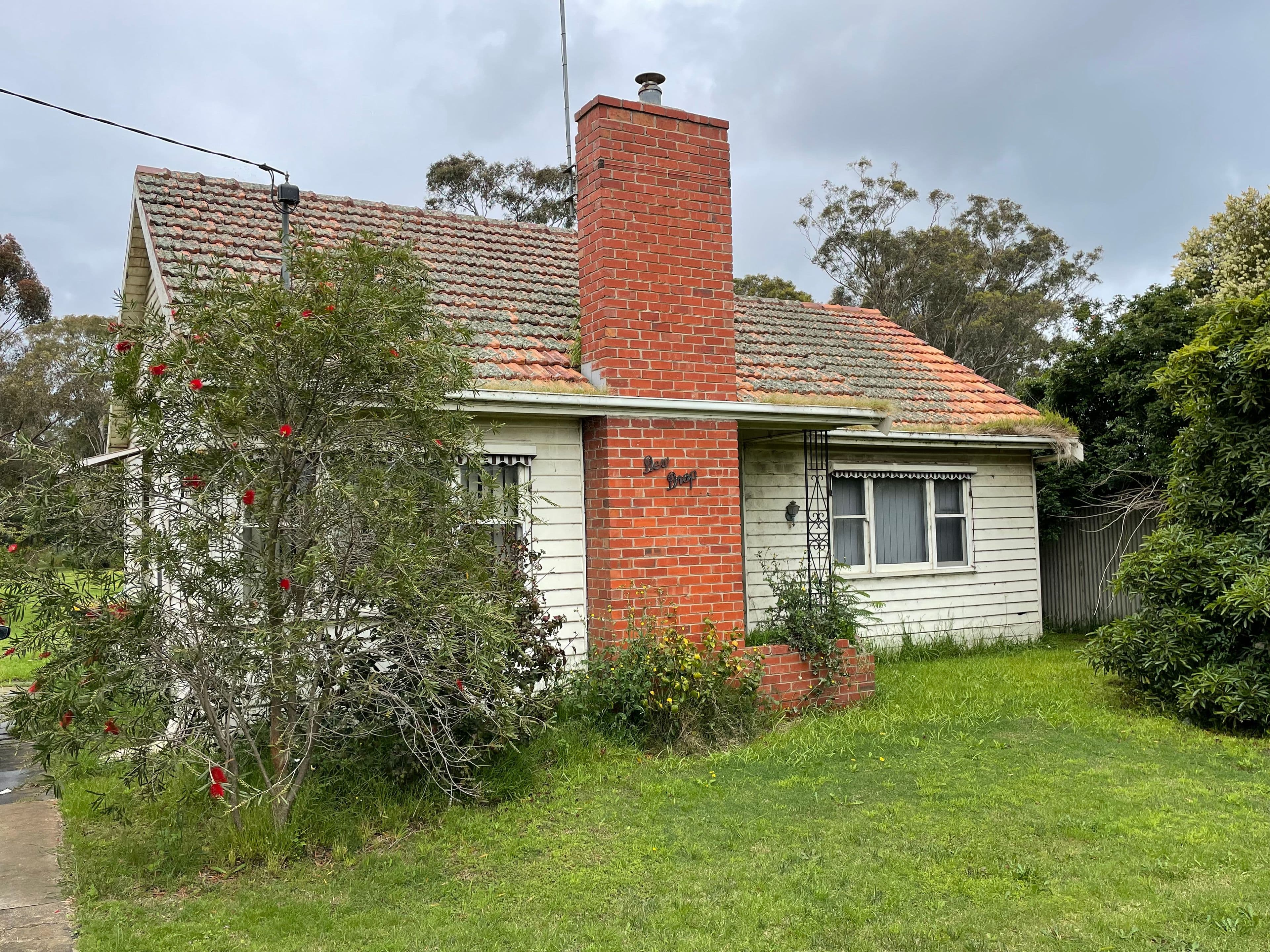 314-318 Bellarine Highway, MOOLAP VIC 3224, Moolap - Thumbnail 2