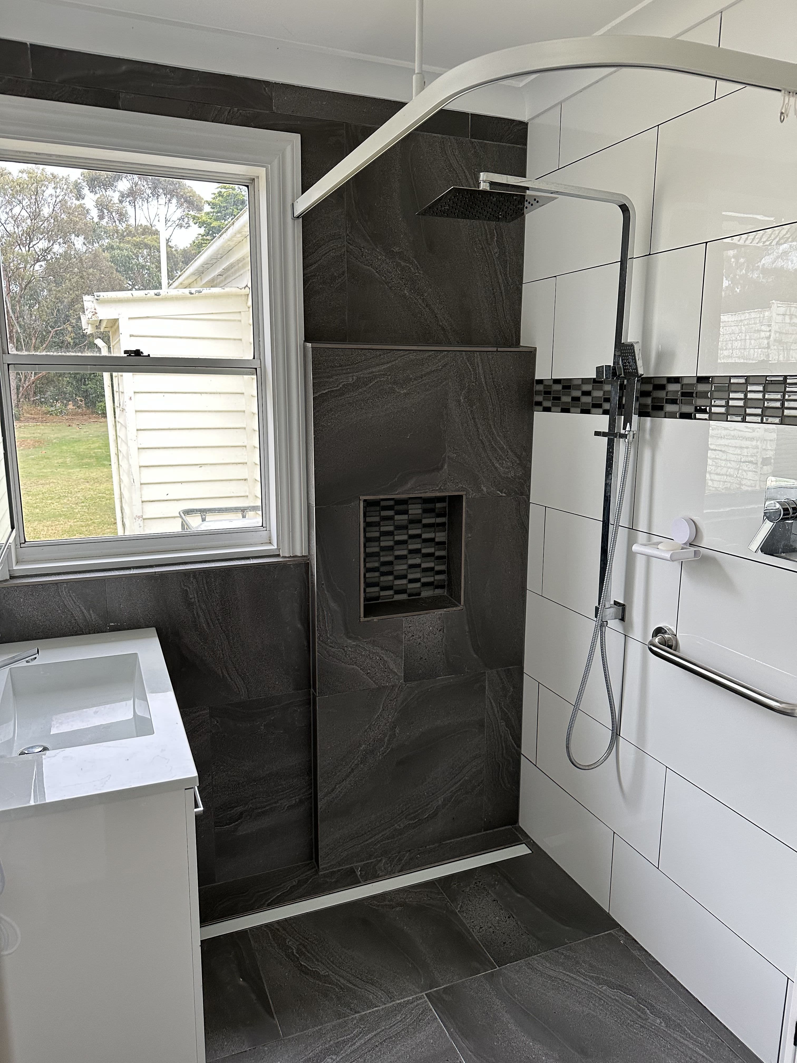 314-318 Bellarine Highway, MOOLAP VIC 3224, Moolap - Thumbnail 3