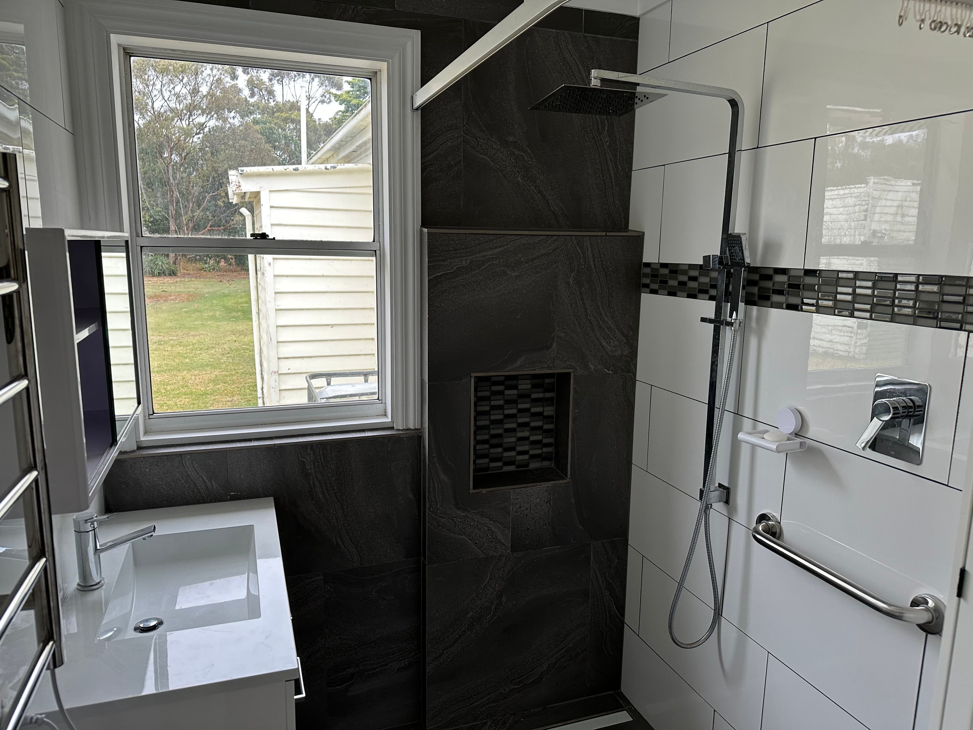 314-318 Bellarine Highway, MOOLAP VIC 3224, Moolap - Thumbnail 4