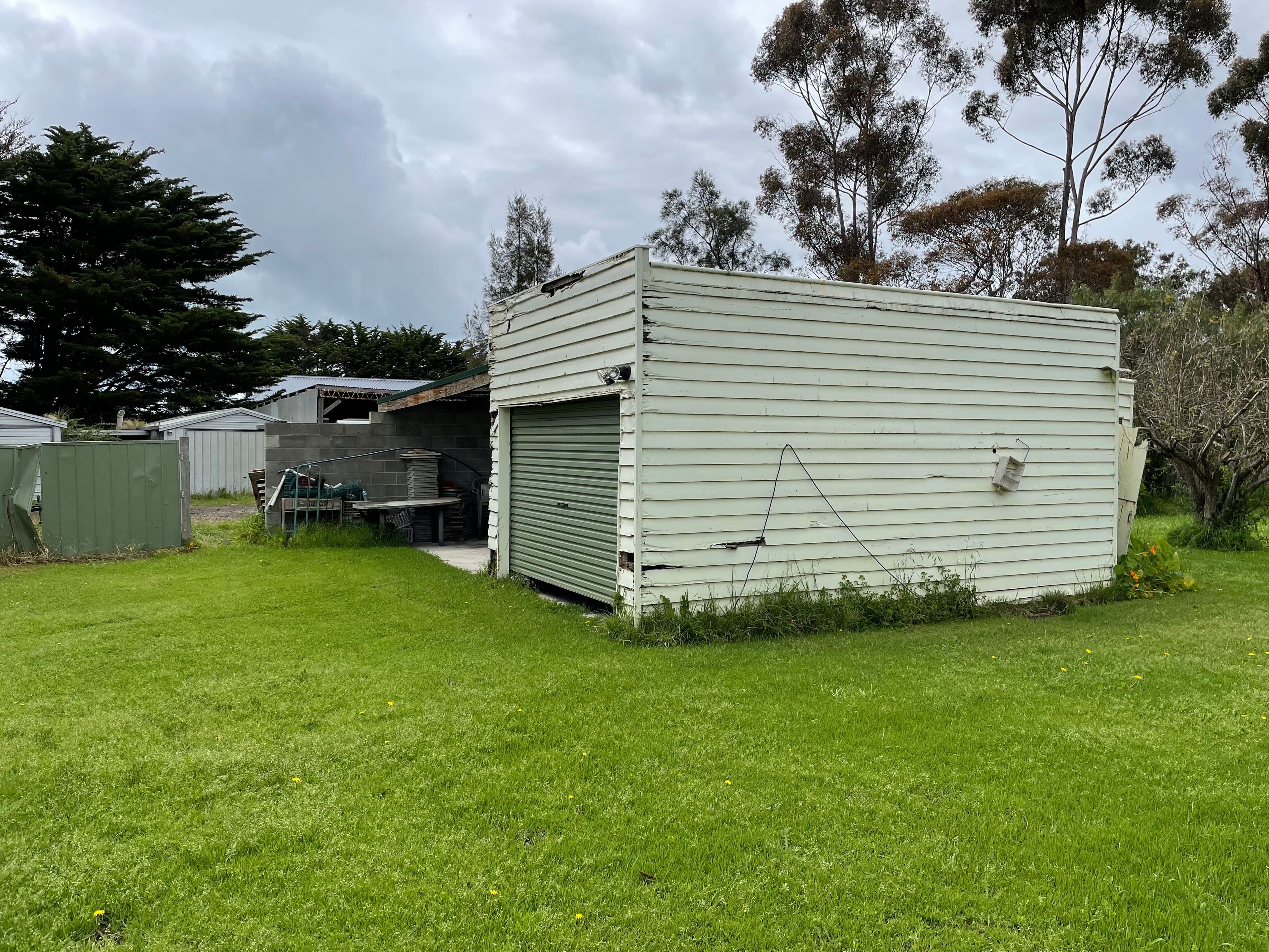 314-318 Bellarine Highway, MOOLAP VIC 3224, Moolap - Thumbnail 5