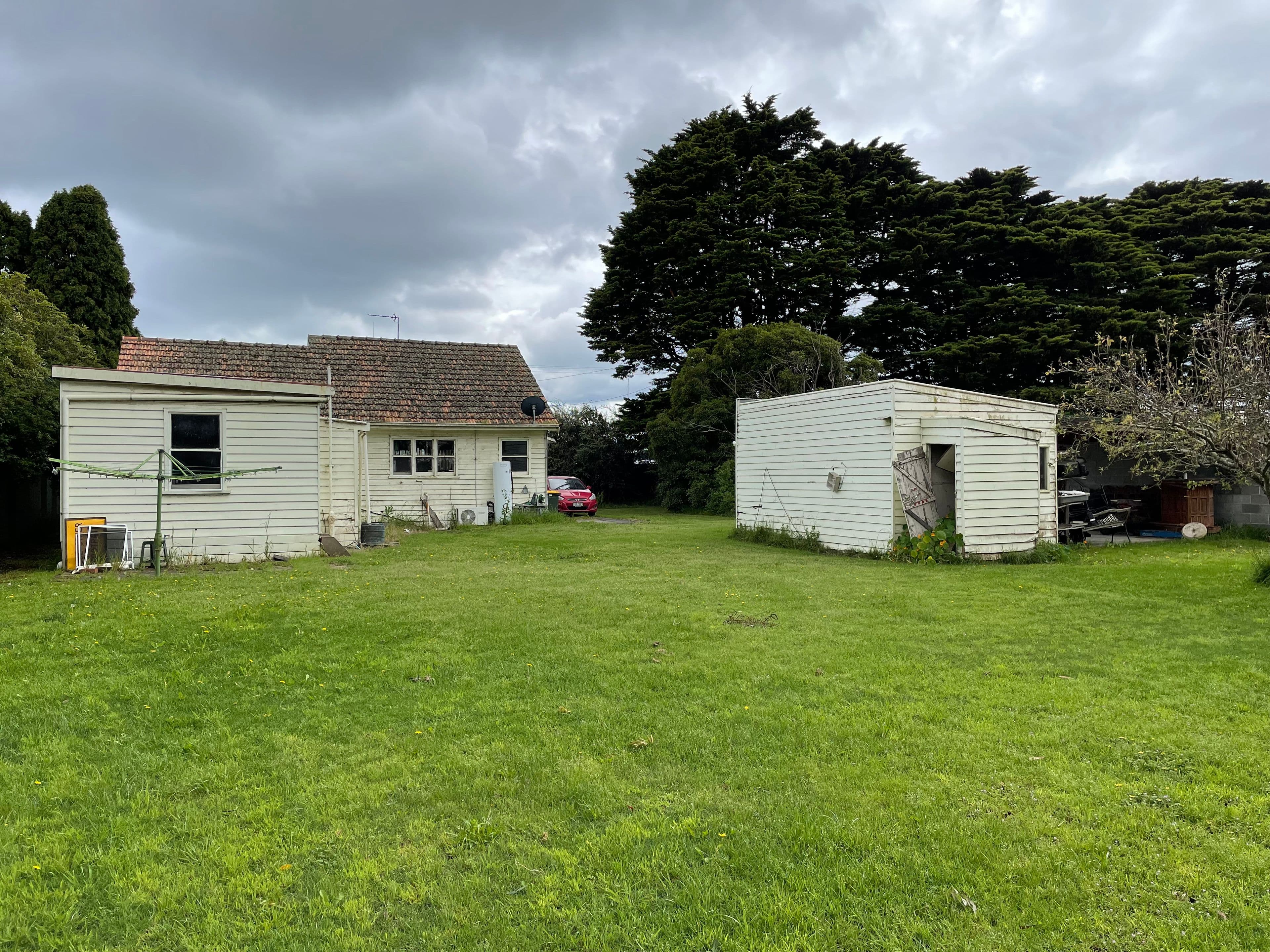 314-318 Bellarine Highway, MOOLAP VIC 3224, Moolap - Thumbnail 6