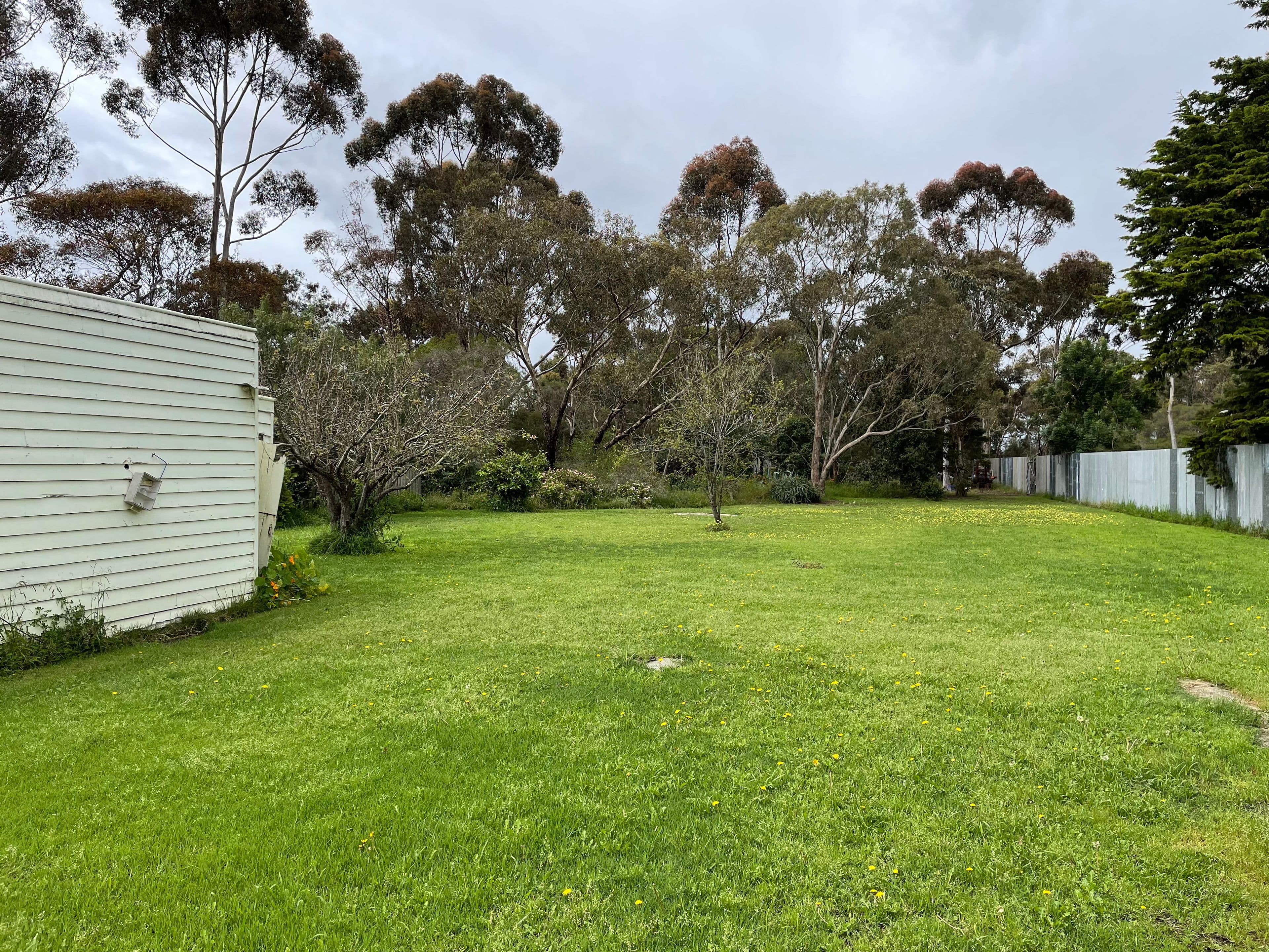 314-318 Bellarine Highway, MOOLAP VIC 3224, Moolap - Thumbnail 8