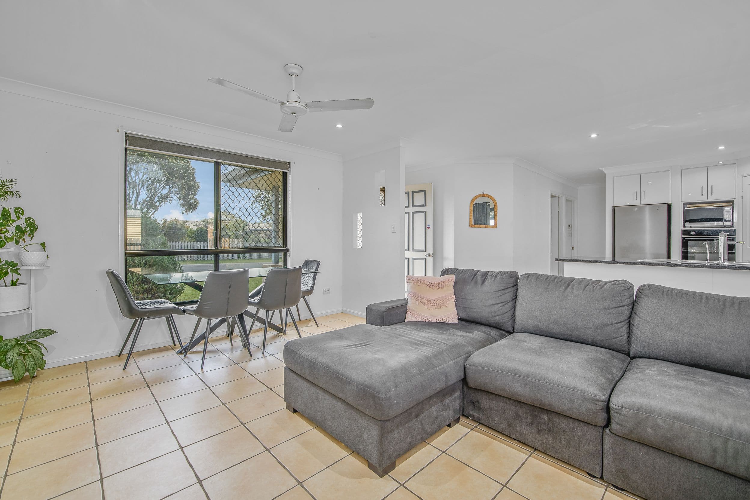 11 Michel Place, Telina QLD 4680, Telina - Thumbnail 2