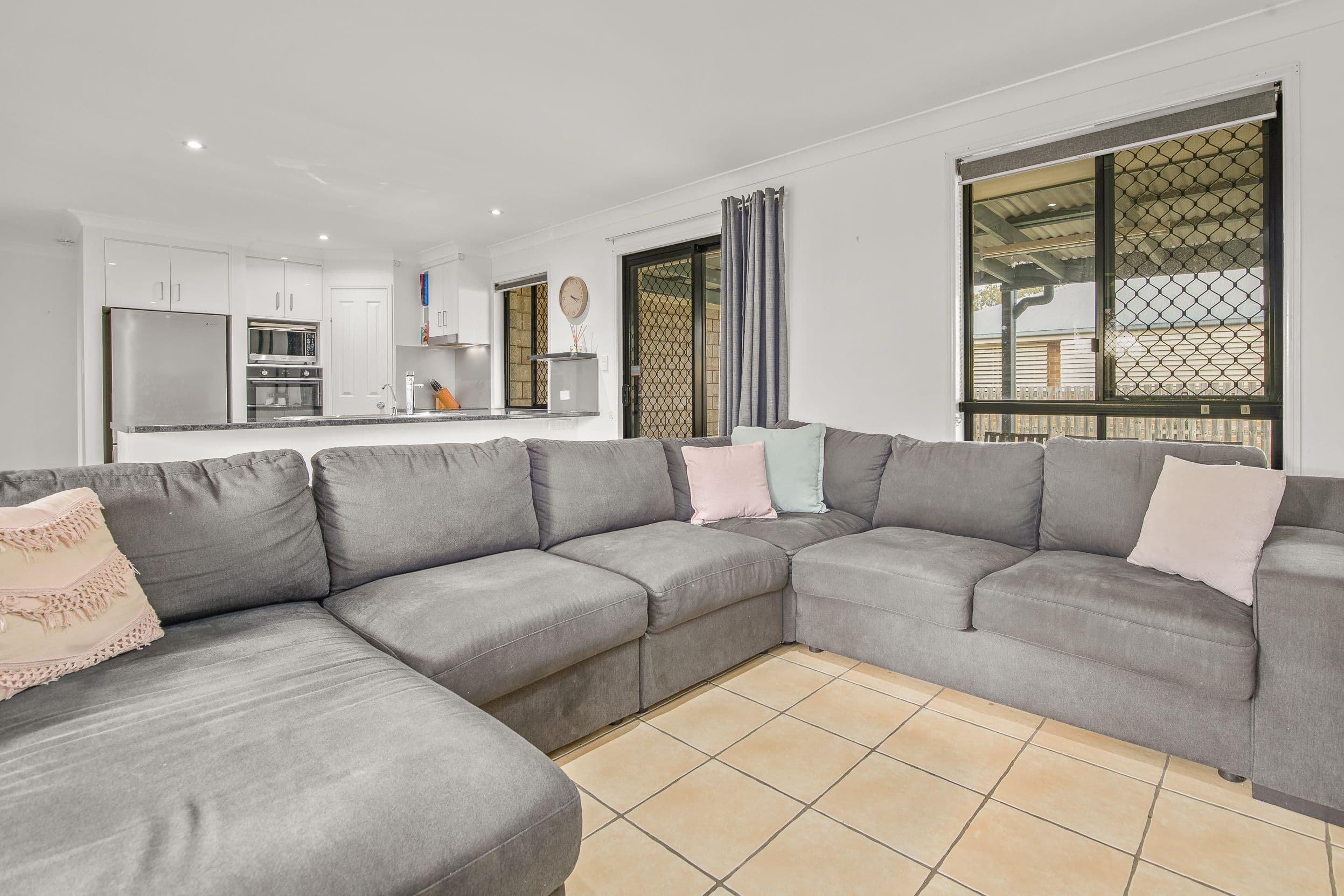 11 Michel Place, Telina QLD 4680, Telina - Thumbnail 3