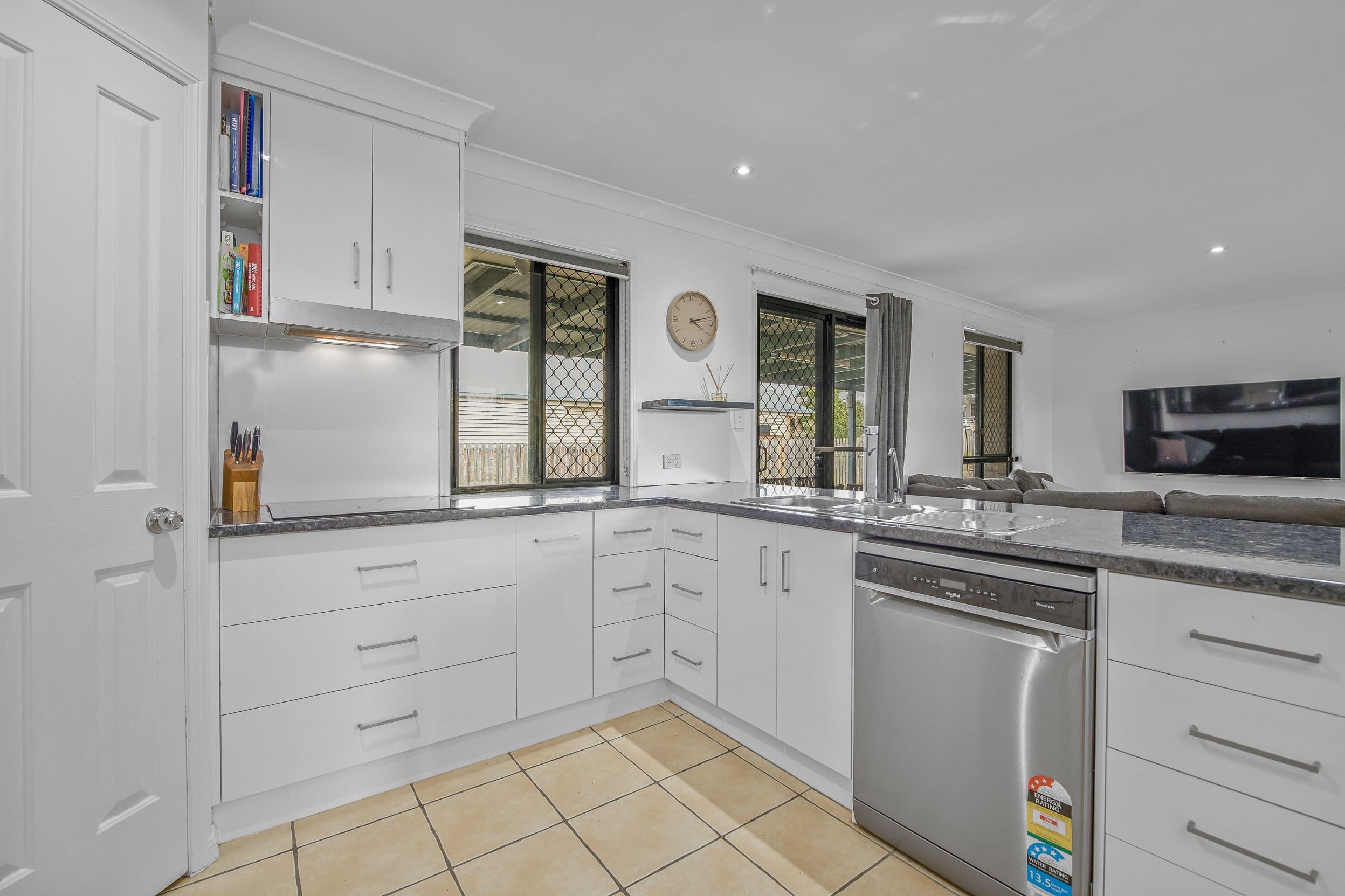 11 Michel Place, Telina QLD 4680, Telina - Thumbnail 4