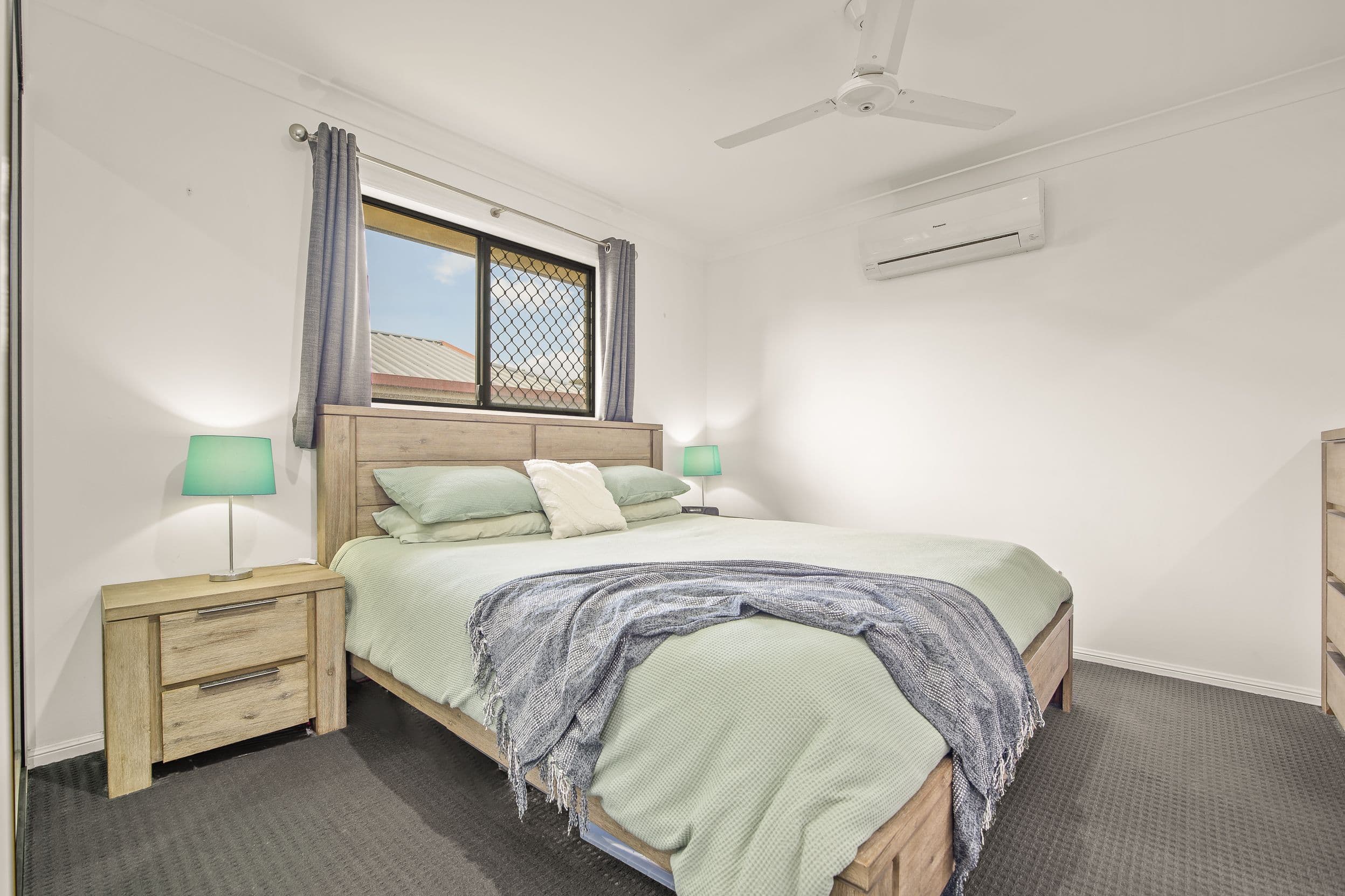11 Michel Place, Telina QLD 4680, Telina - Thumbnail 5