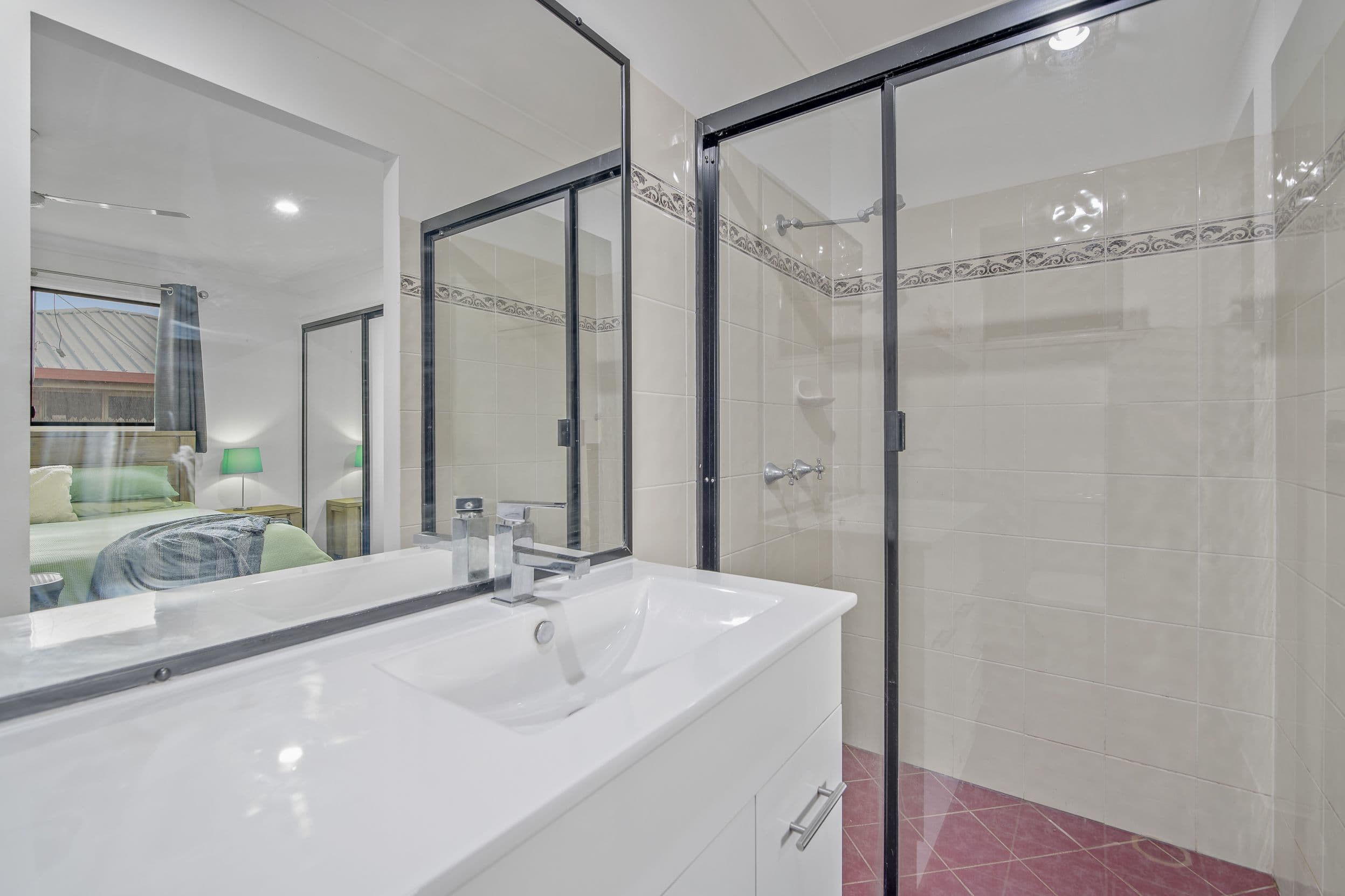 11 Michel Place, Telina QLD 4680, Telina - Thumbnail 6