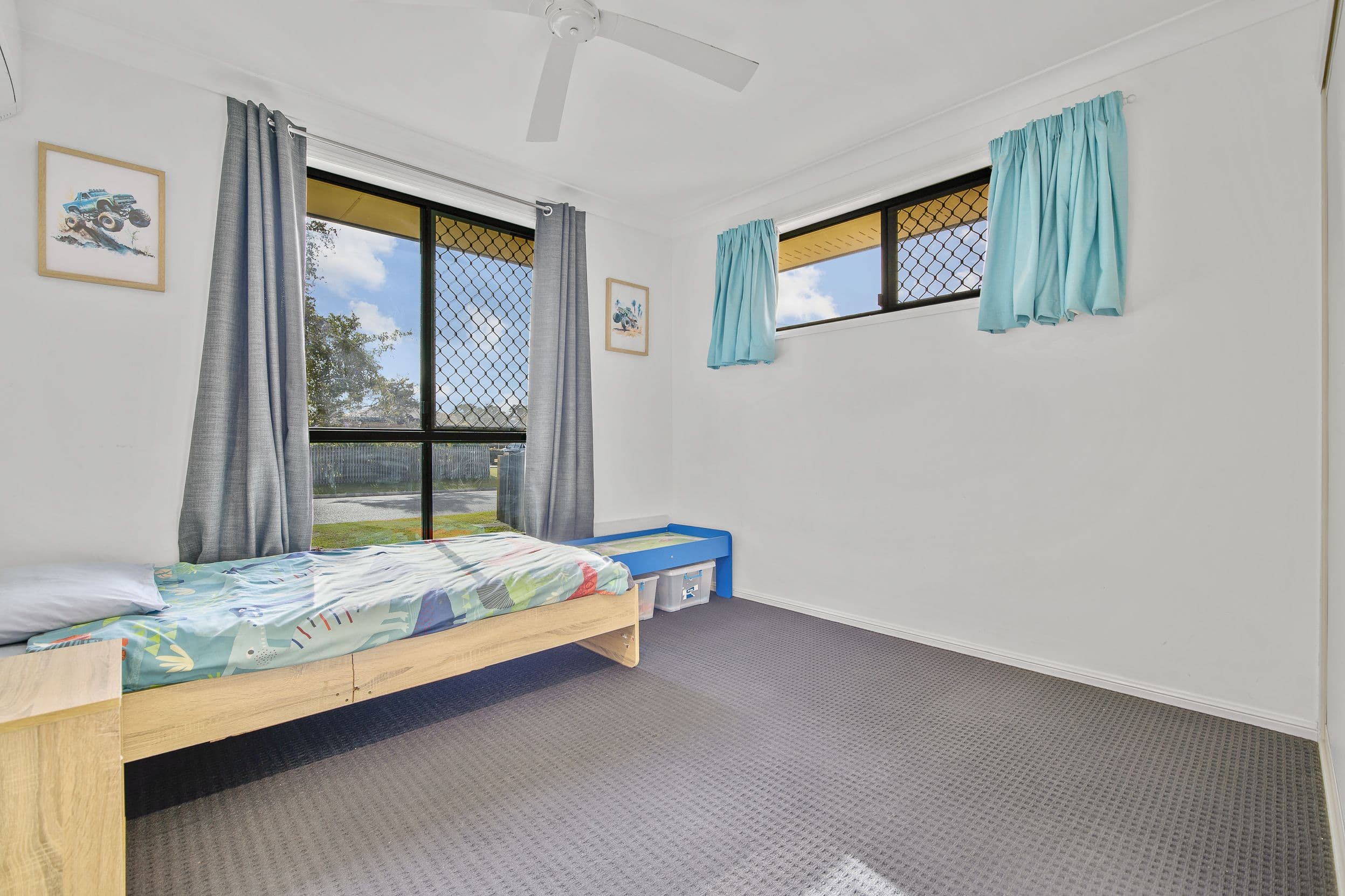 11 Michel Place, Telina QLD 4680, Telina - Thumbnail 7