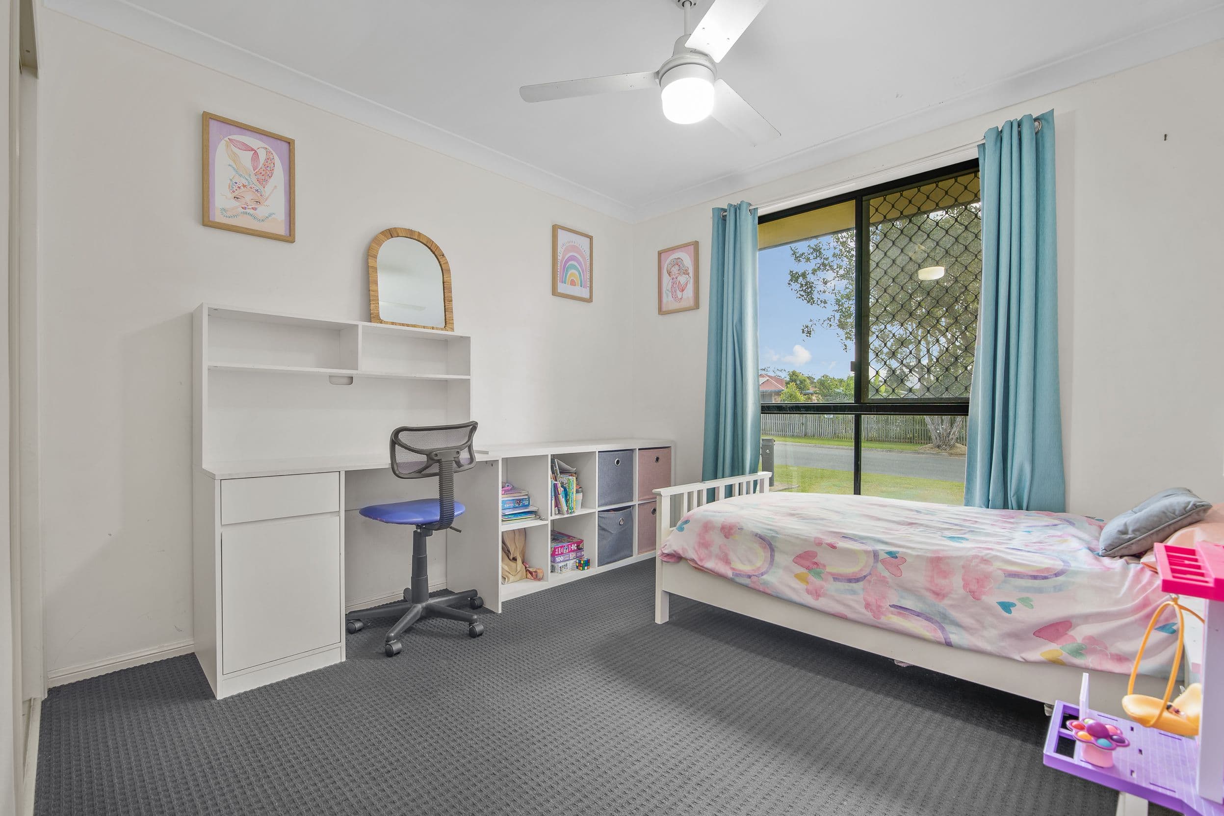 11 Michel Place, Telina QLD 4680, Telina - Thumbnail 8