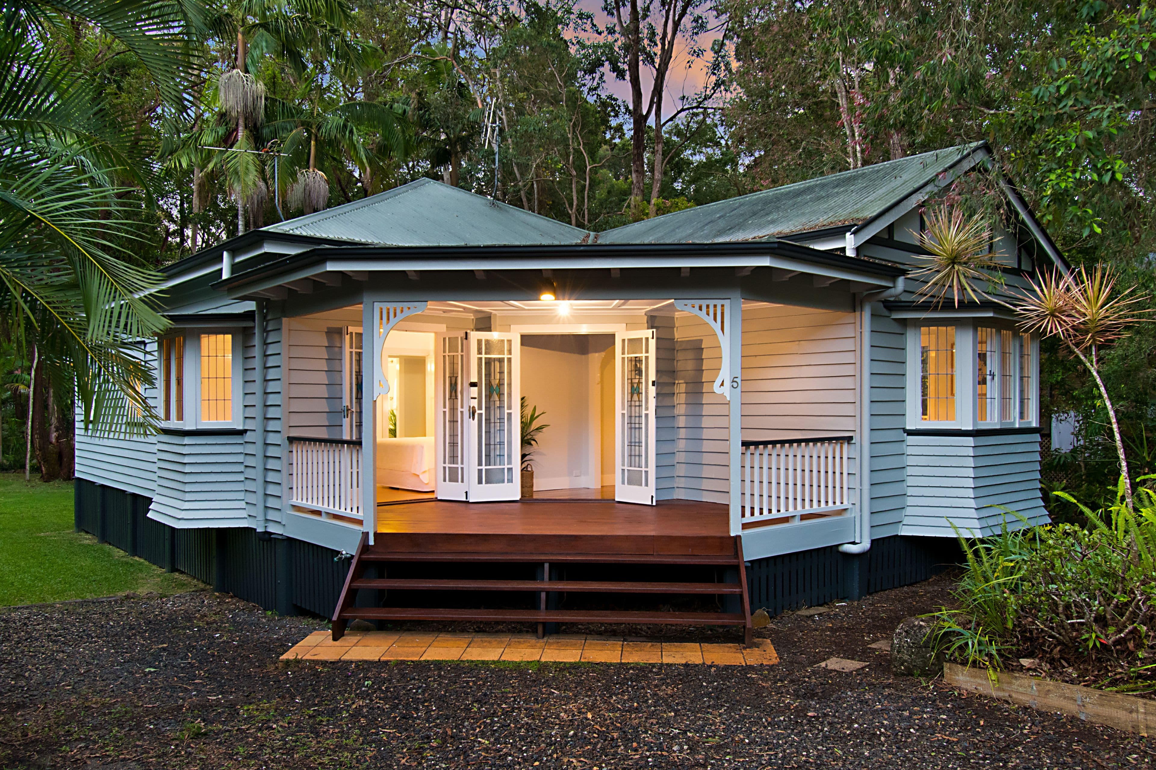 5 Tristania Place, Byron Bay - Image 1