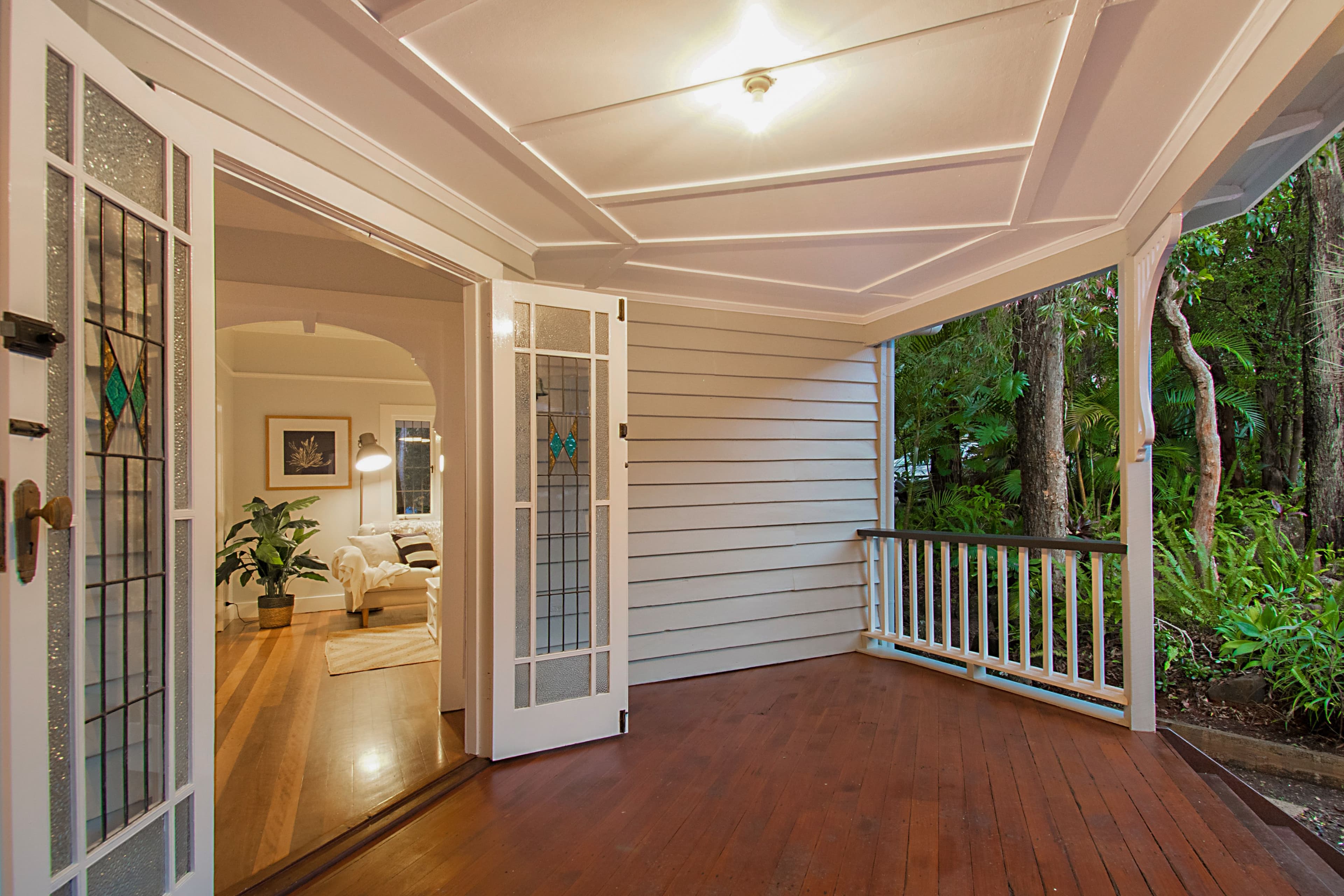 5 Tristania Place, Byron Bay - Thumbnail 2
