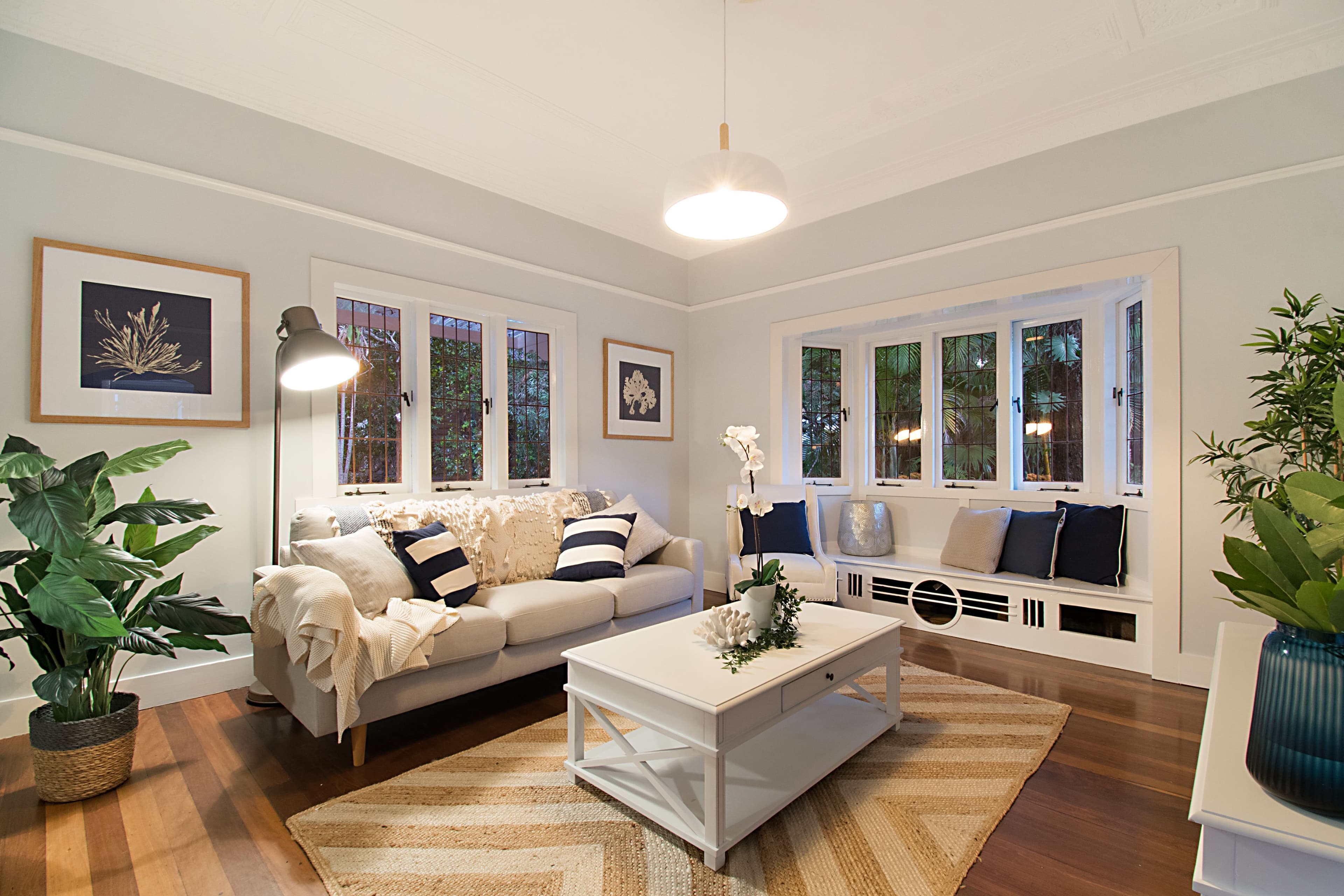 5 Tristania Place, Byron Bay - Thumbnail 3