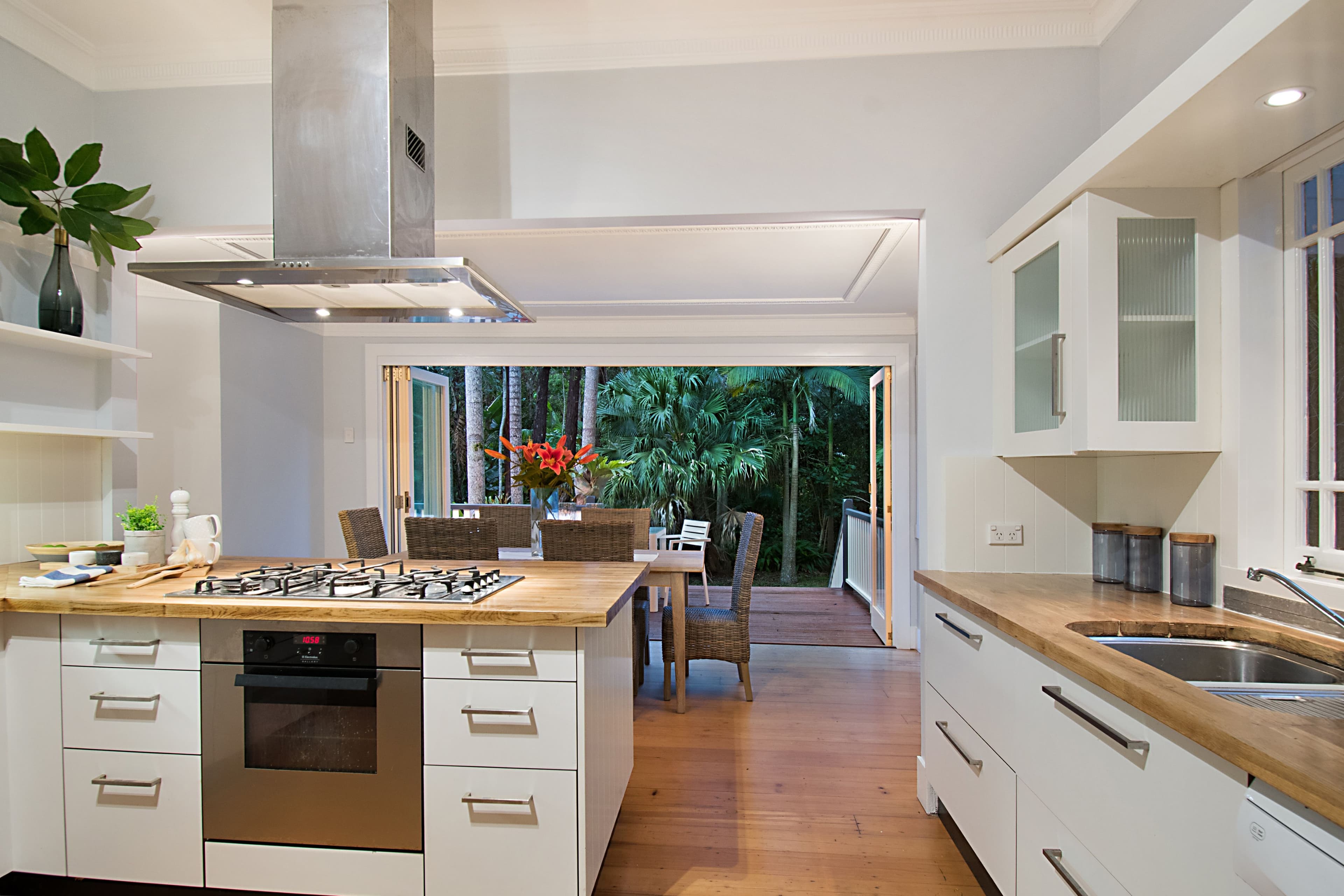 5 Tristania Place, Byron Bay - Thumbnail 4