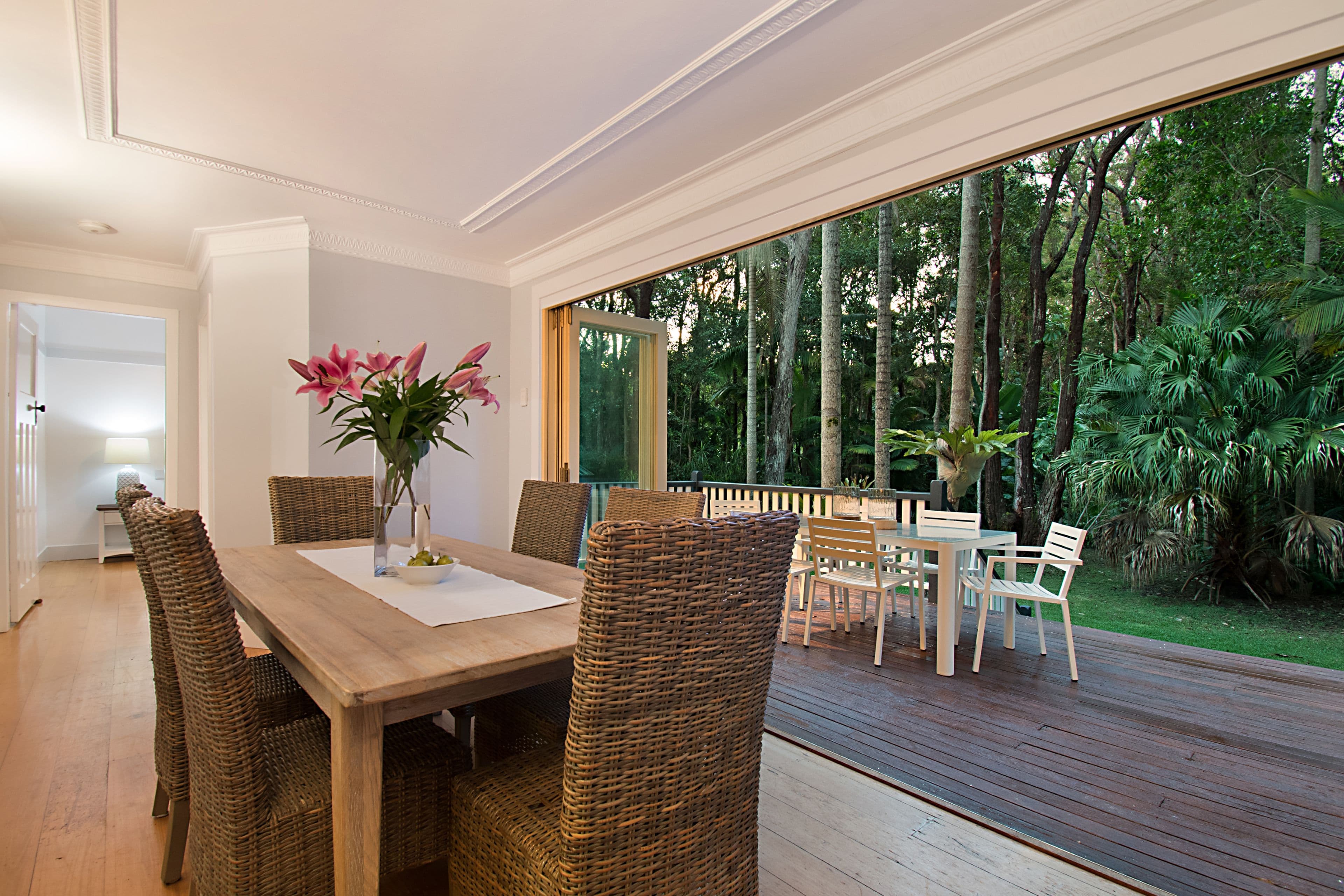 5 Tristania Place, Byron Bay - Thumbnail 5