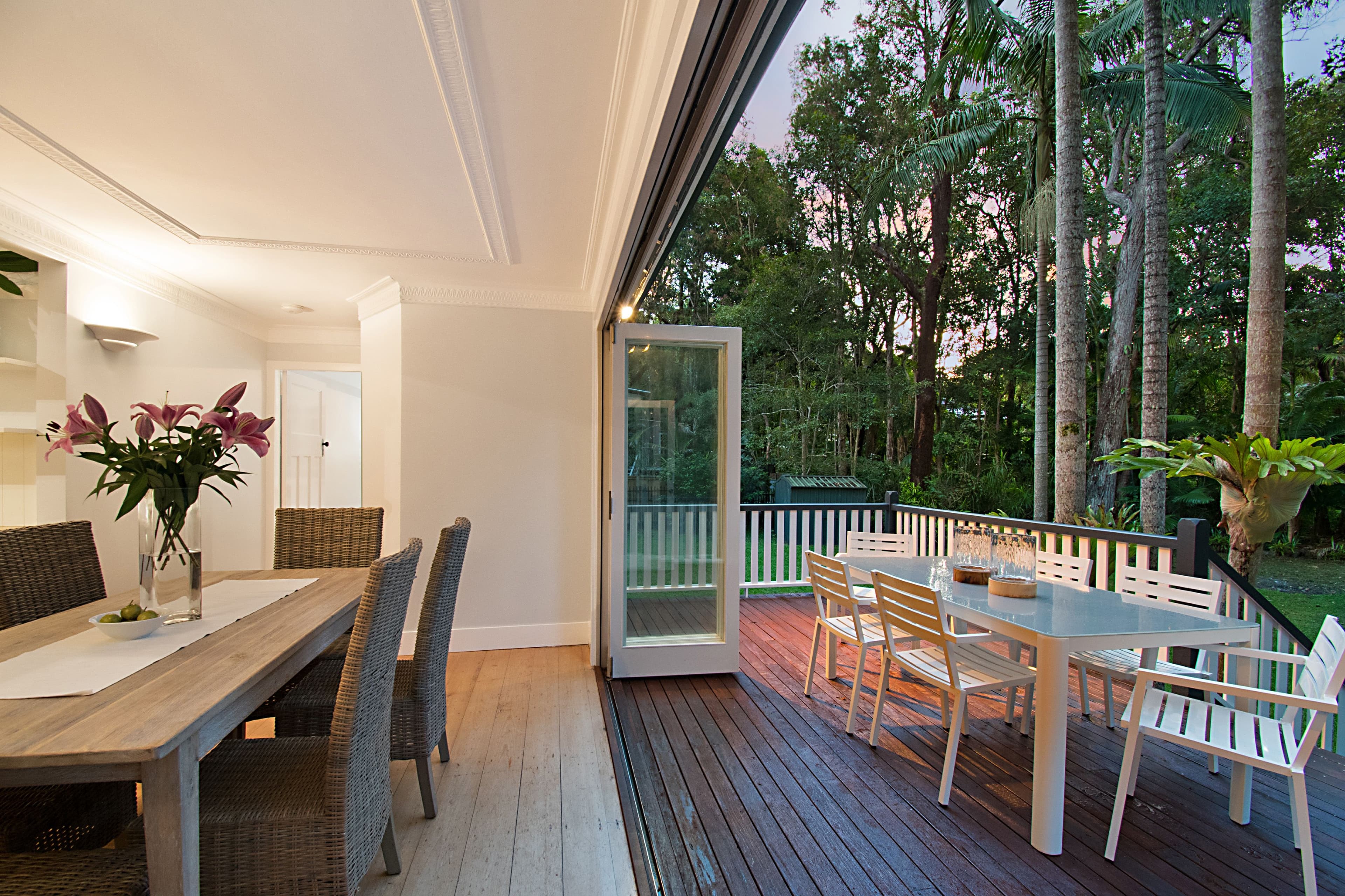 5 Tristania Place, Byron Bay - Thumbnail 6