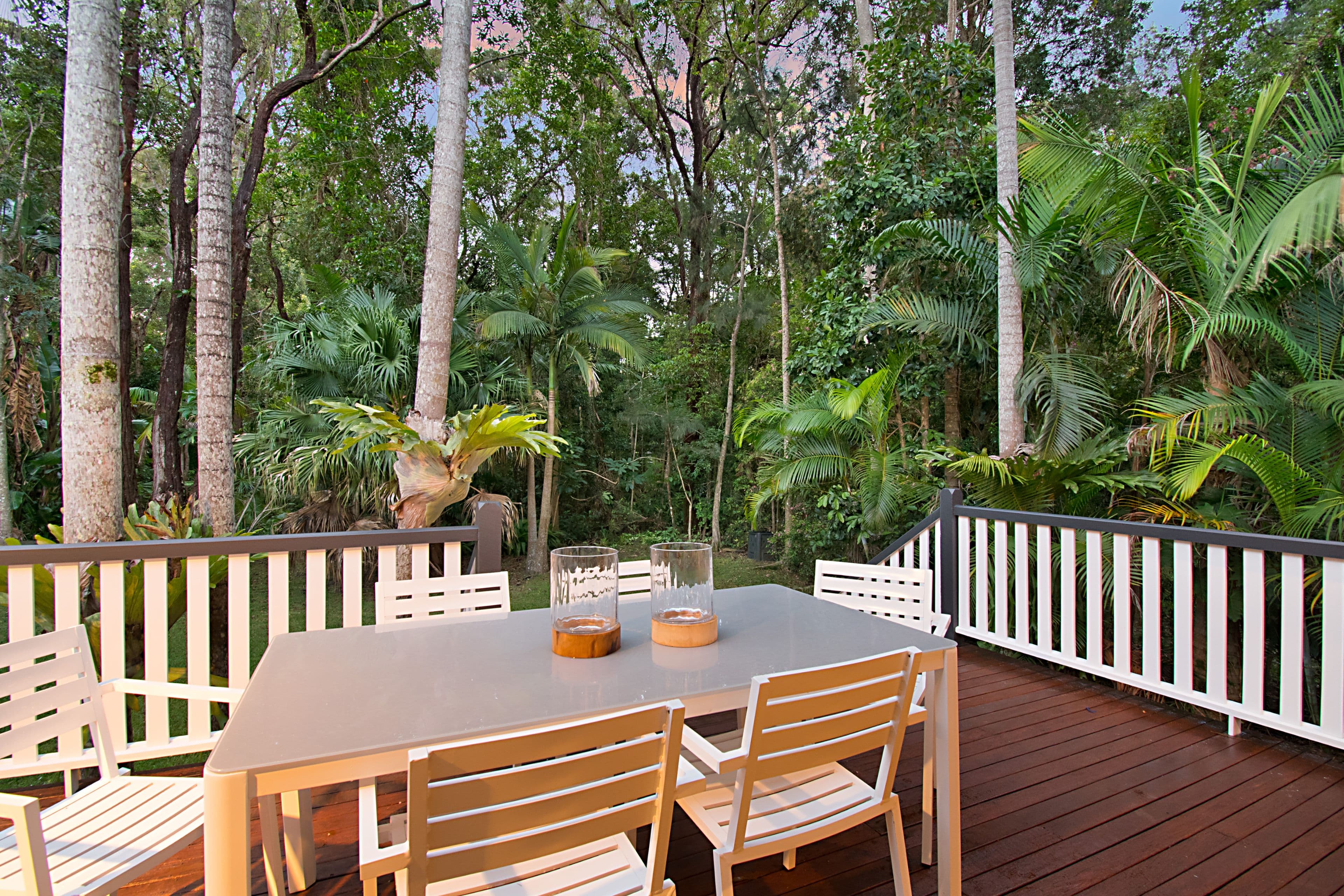 5 Tristania Place, Byron Bay - Thumbnail 7