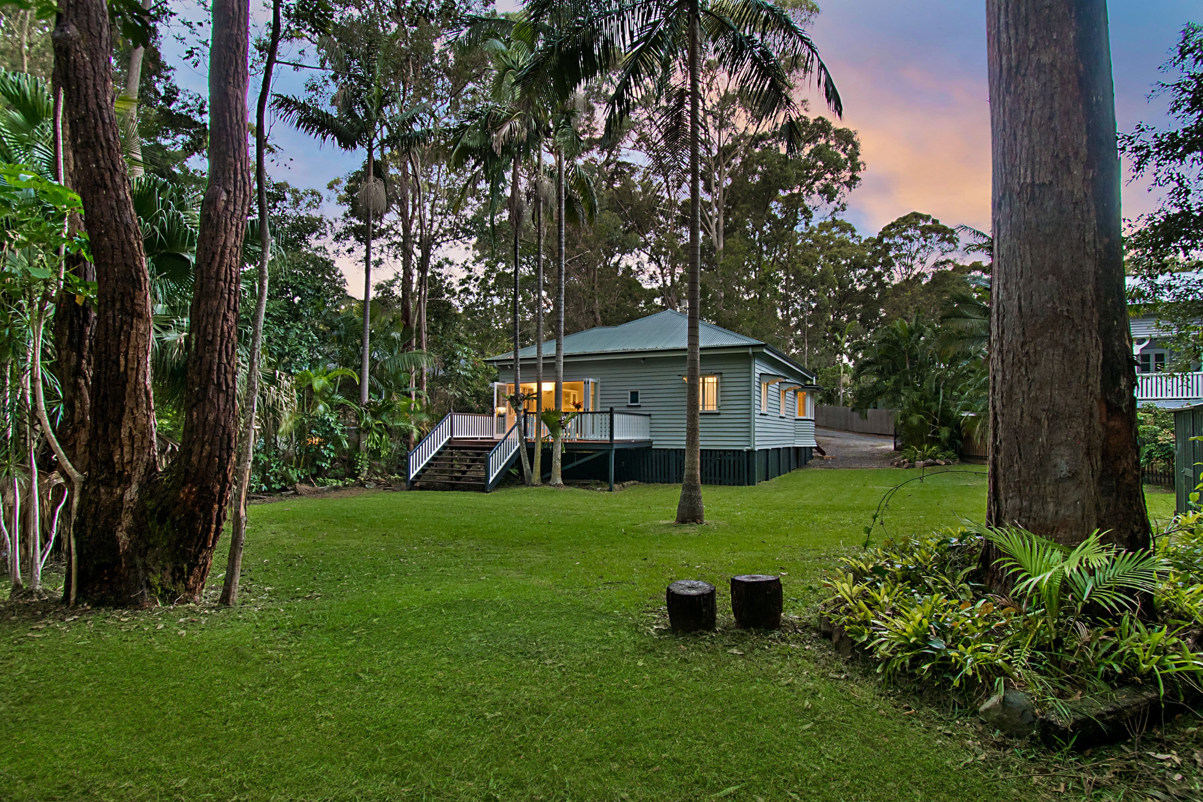 5 Tristania Place, Byron Bay - Thumbnail 8