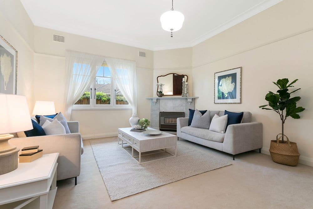 17 Illoura Avenue, Wahroonga - Thumbnail 4