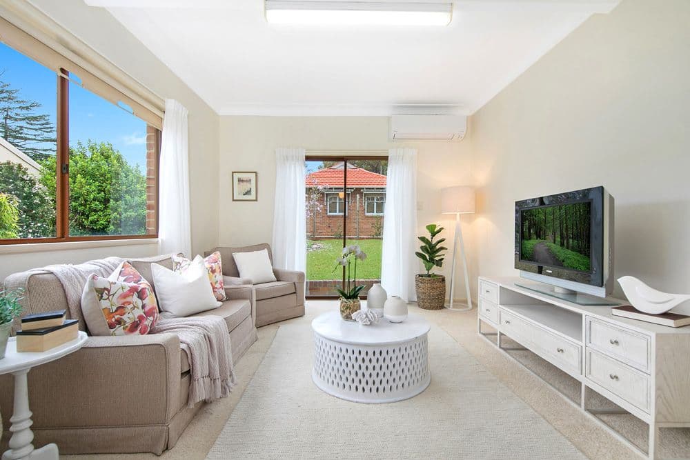 17 Illoura Avenue, Wahroonga - Thumbnail 5