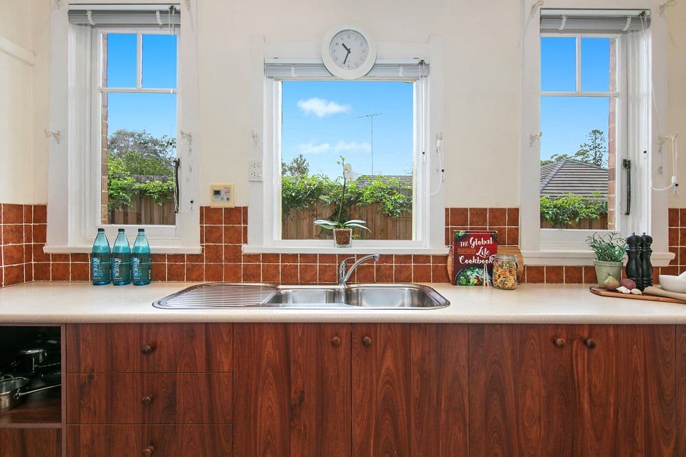 17 Illoura Avenue, Wahroonga - Thumbnail 6