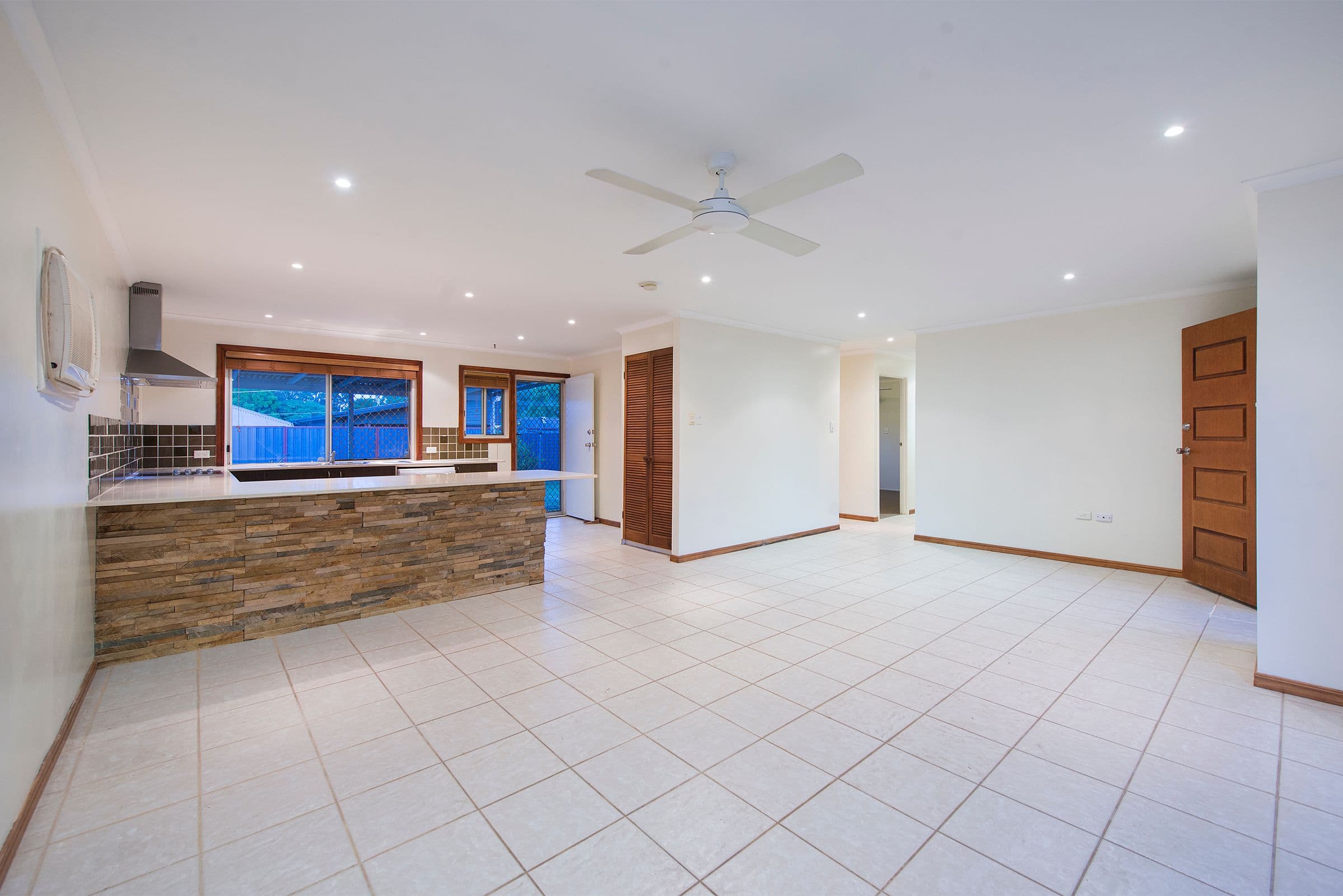 13 Willowie Crescent, Eagleby QLD 4207, Eagleby - Image 1