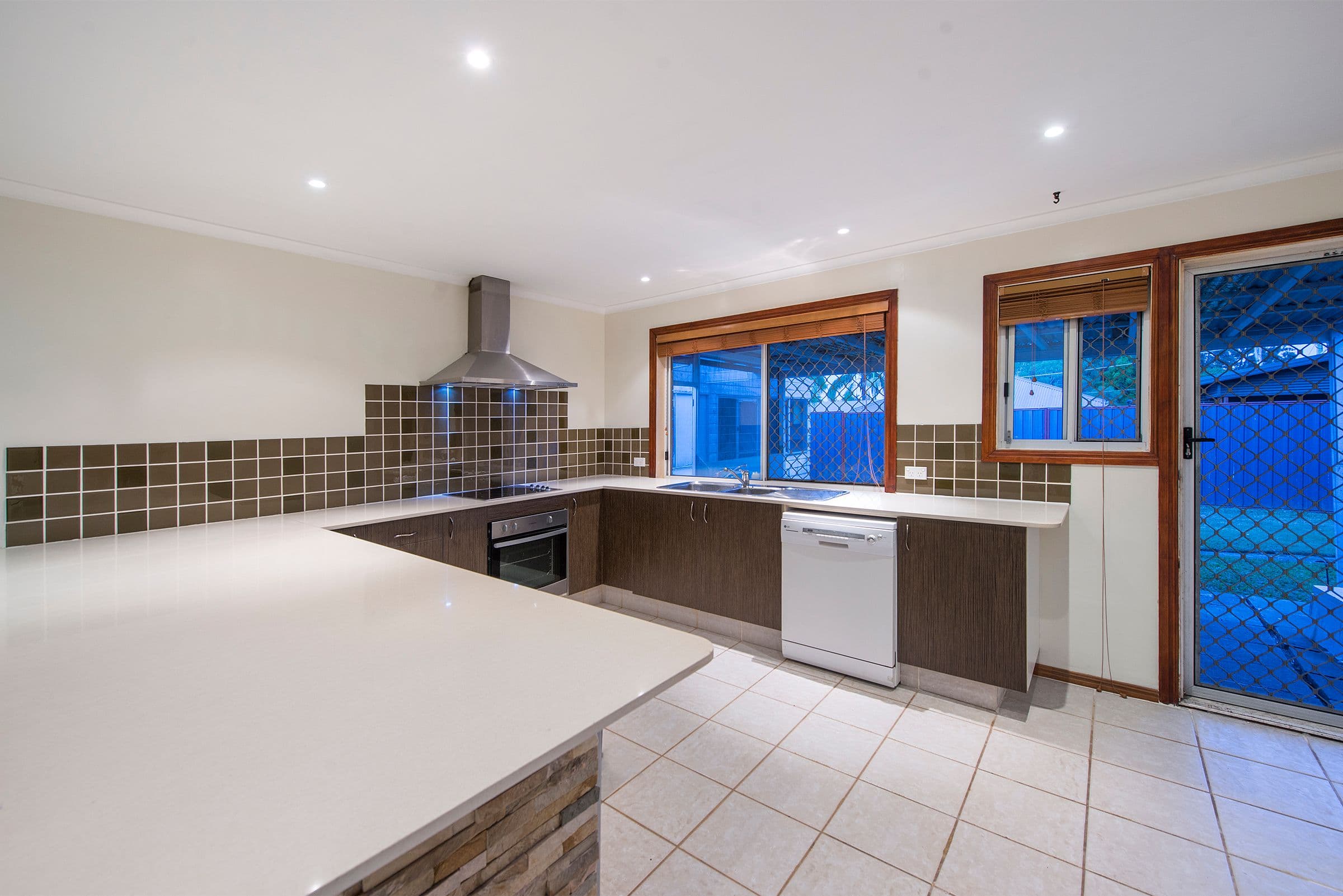13 Willowie Crescent, Eagleby QLD 4207, Eagleby - Thumbnail 2