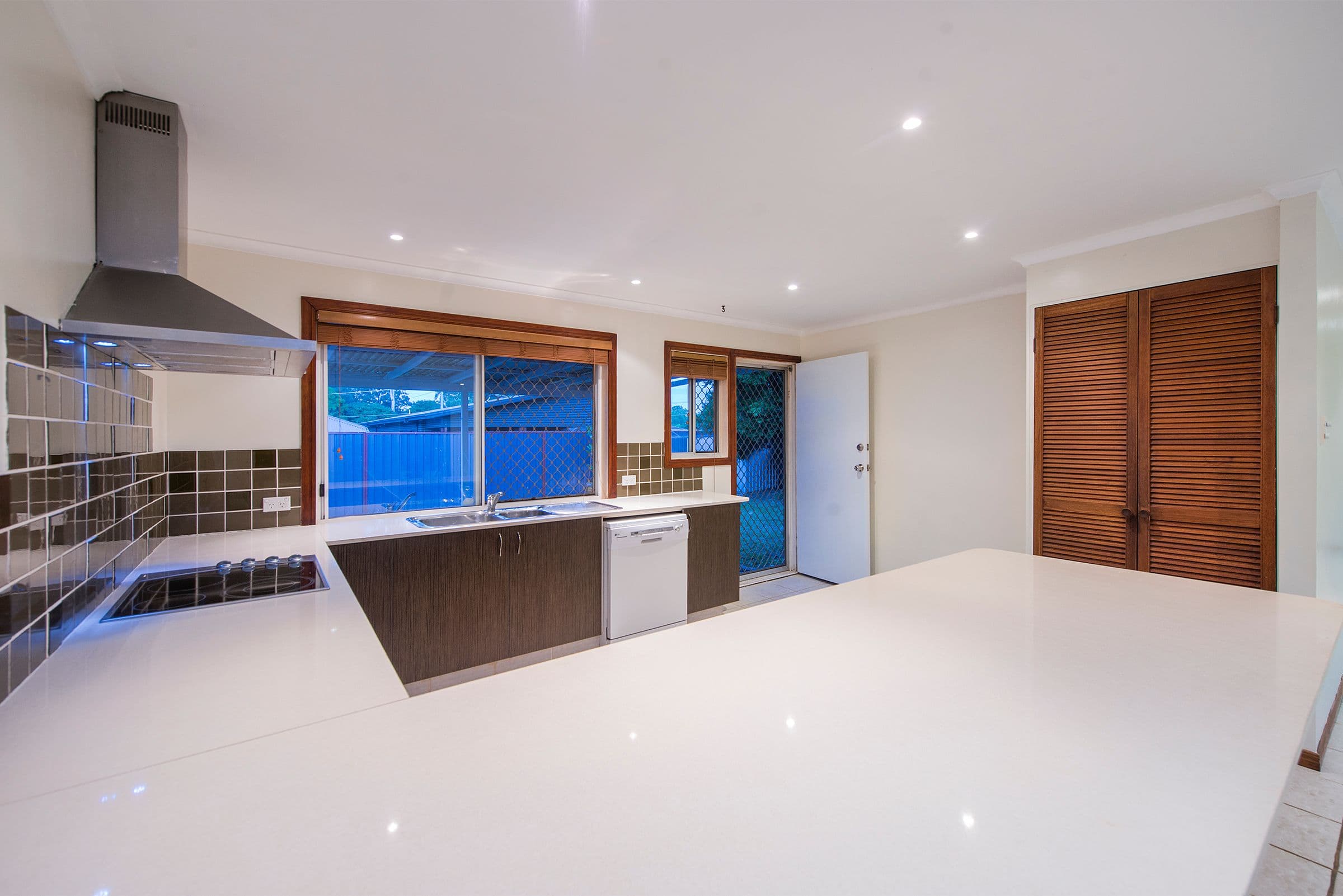 13 Willowie Crescent, Eagleby QLD 4207, Eagleby - Thumbnail 3
